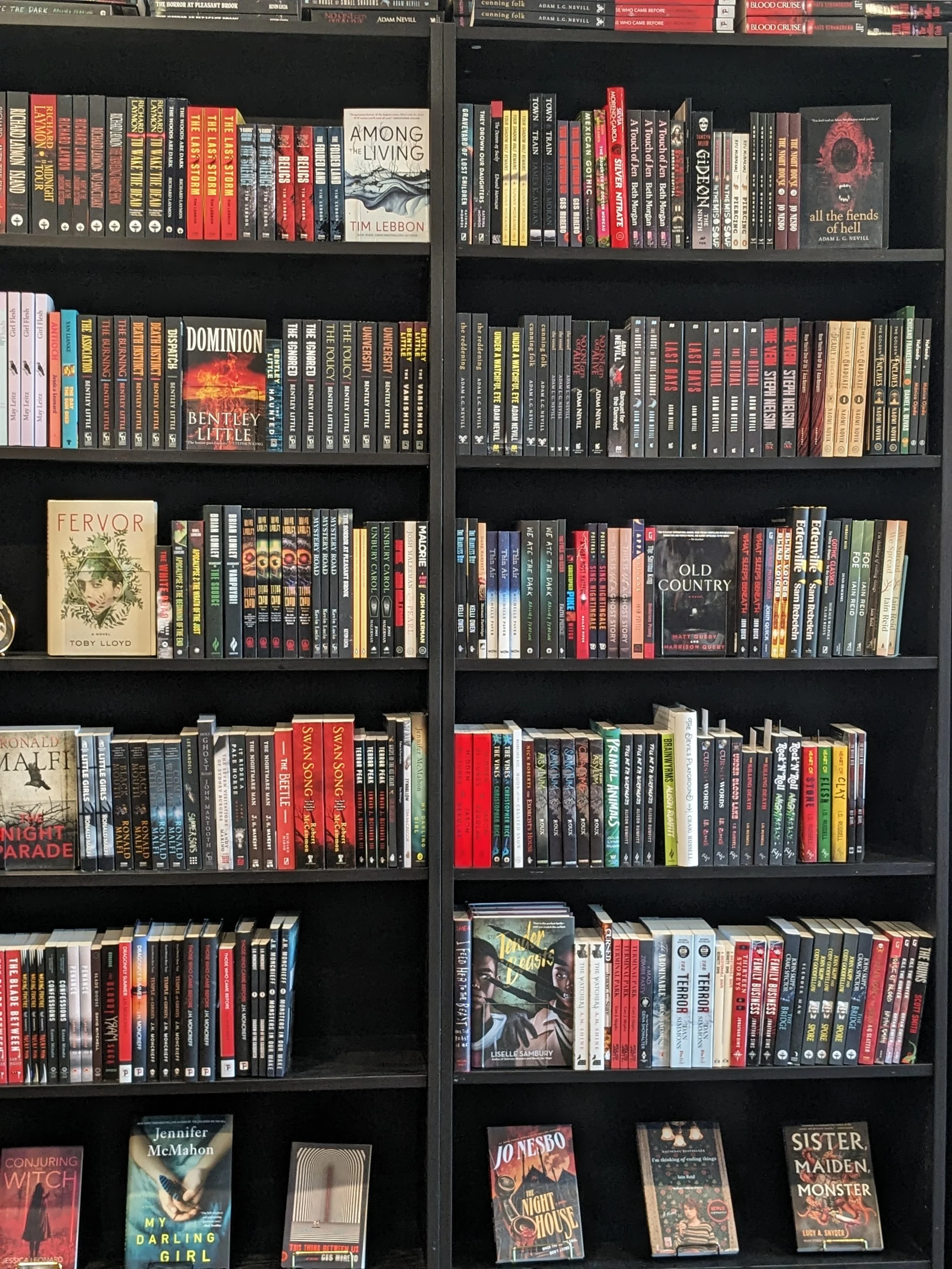 Ravens End Books 2.jpg