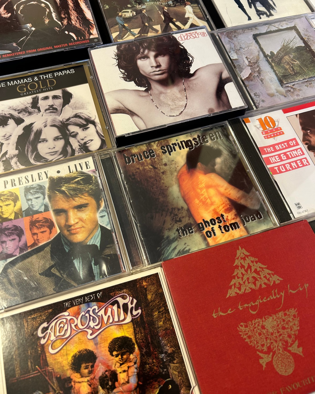 GEMINI COLLECTIVE 2.png