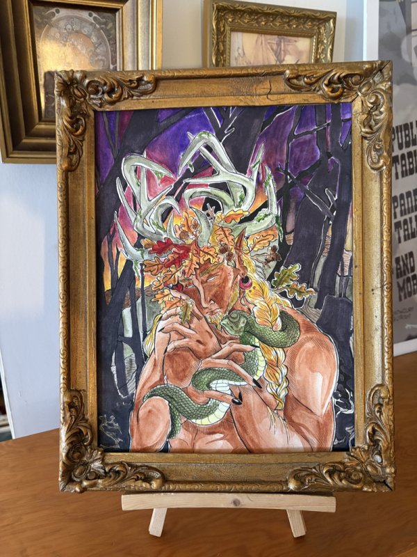 horned god painting_4977.jpg