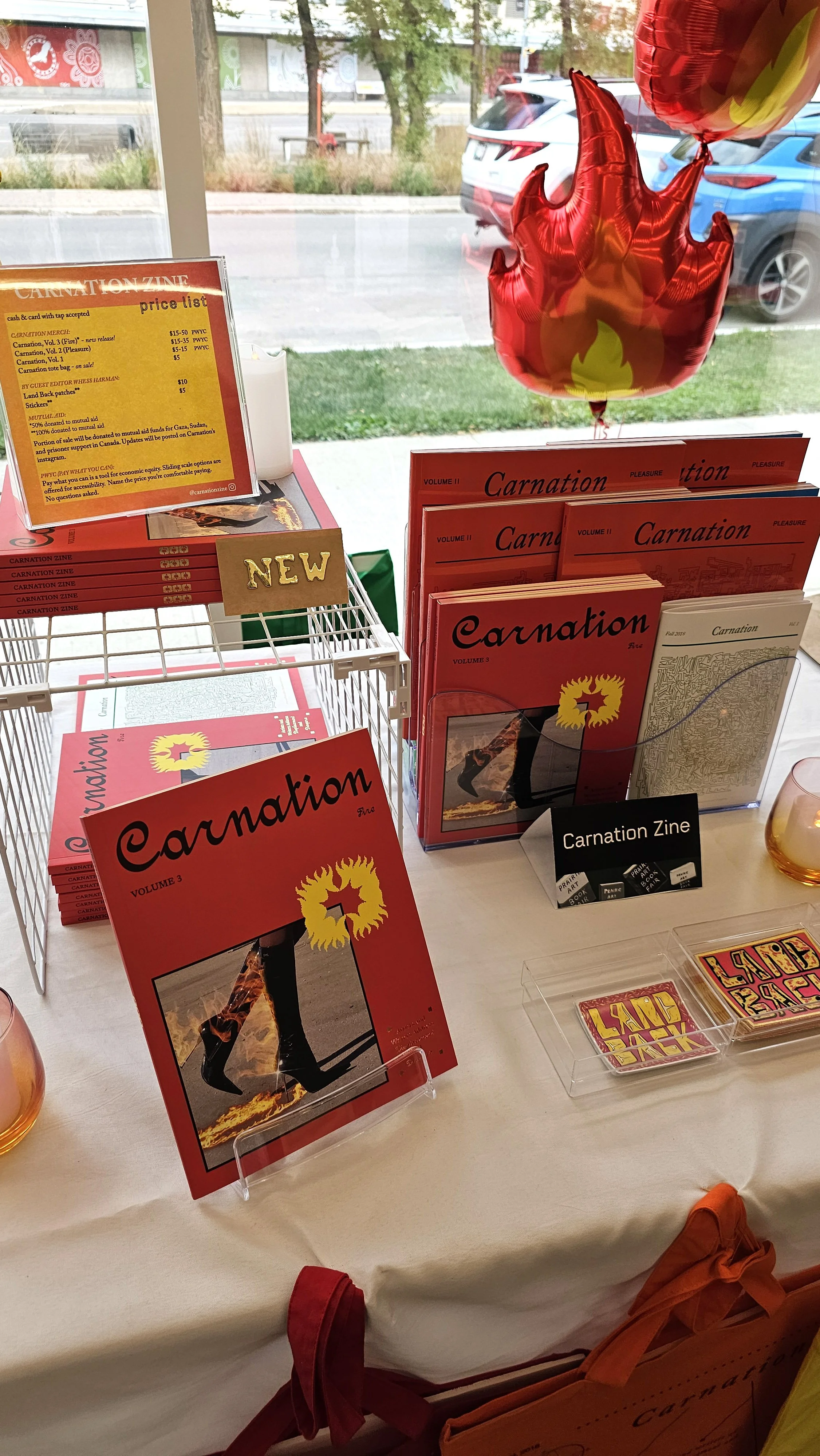 Carnation1.jpg