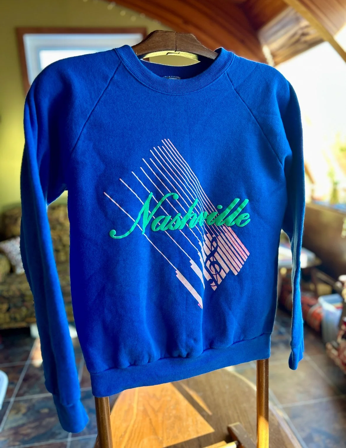 rad shirt crazy 9.jpg