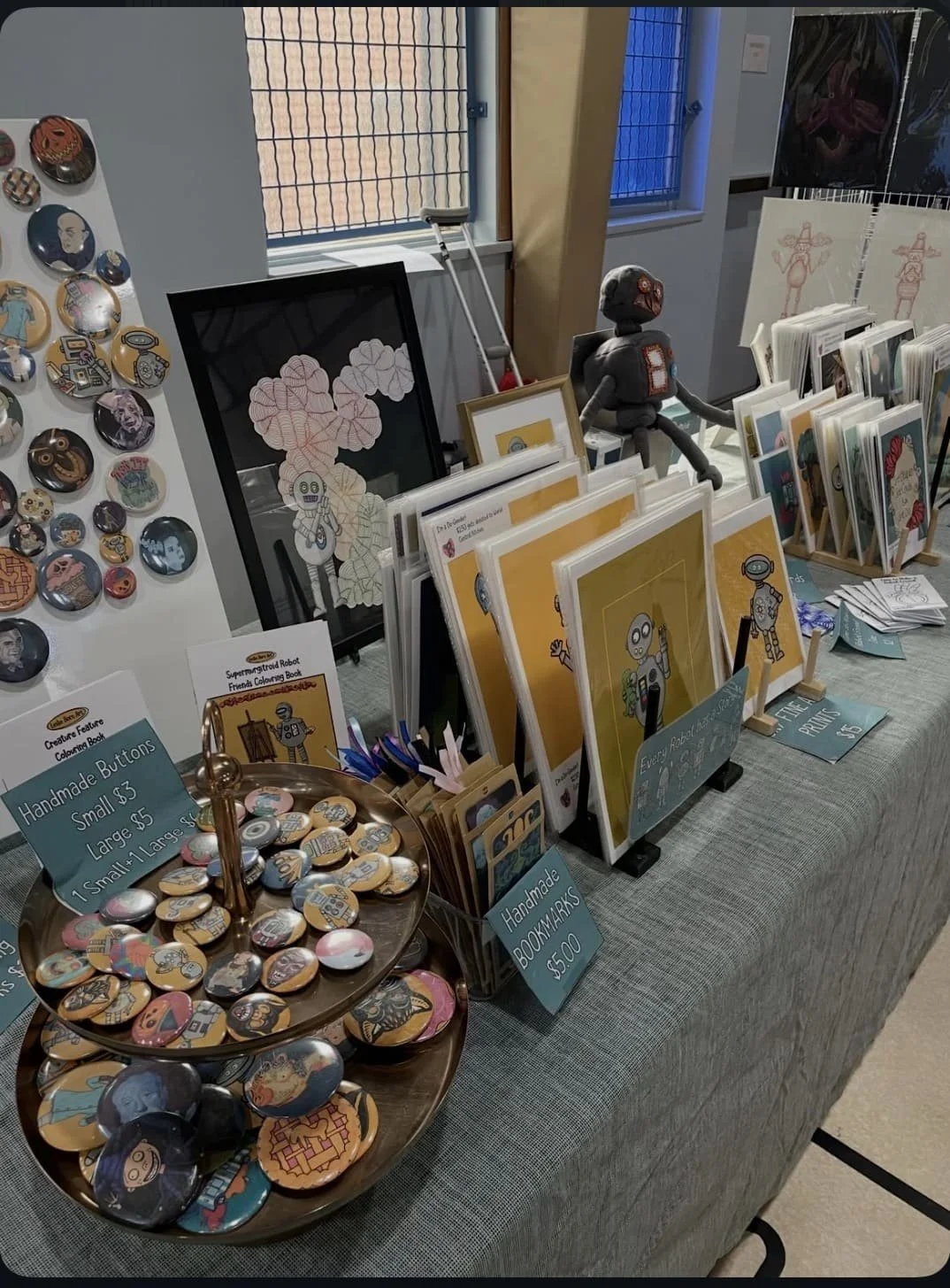 Leslie_Born_Art_WPRFM1.jpg