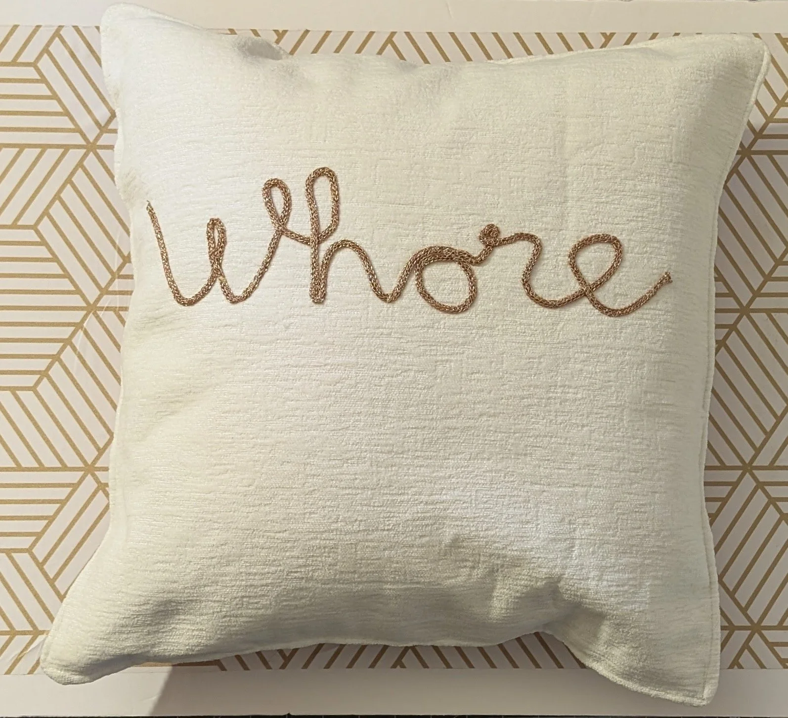 Ghost and Basil WPRFM 3 Spring 2026.jpg