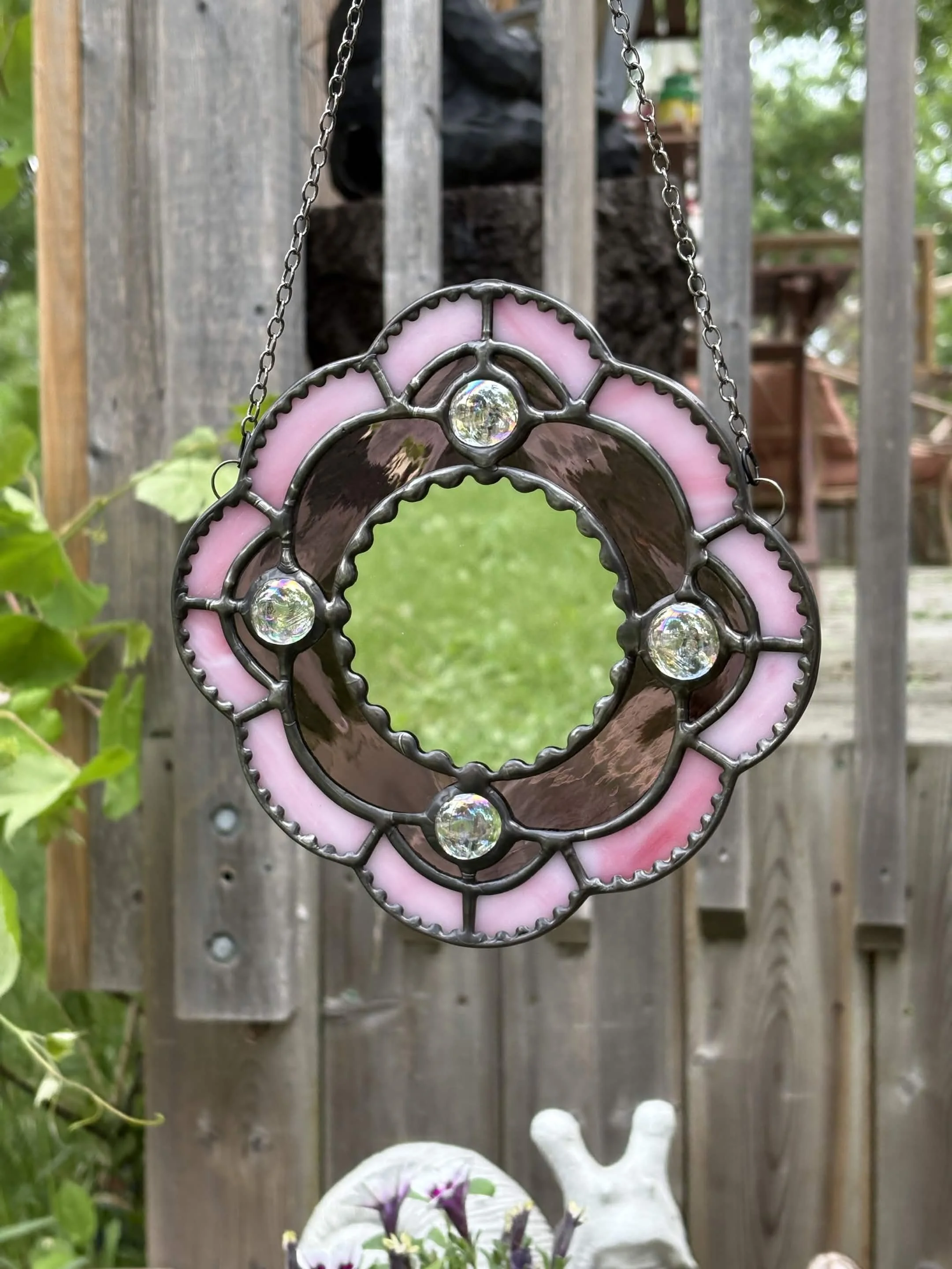 Karina_Stained_Glass_28929.jpg