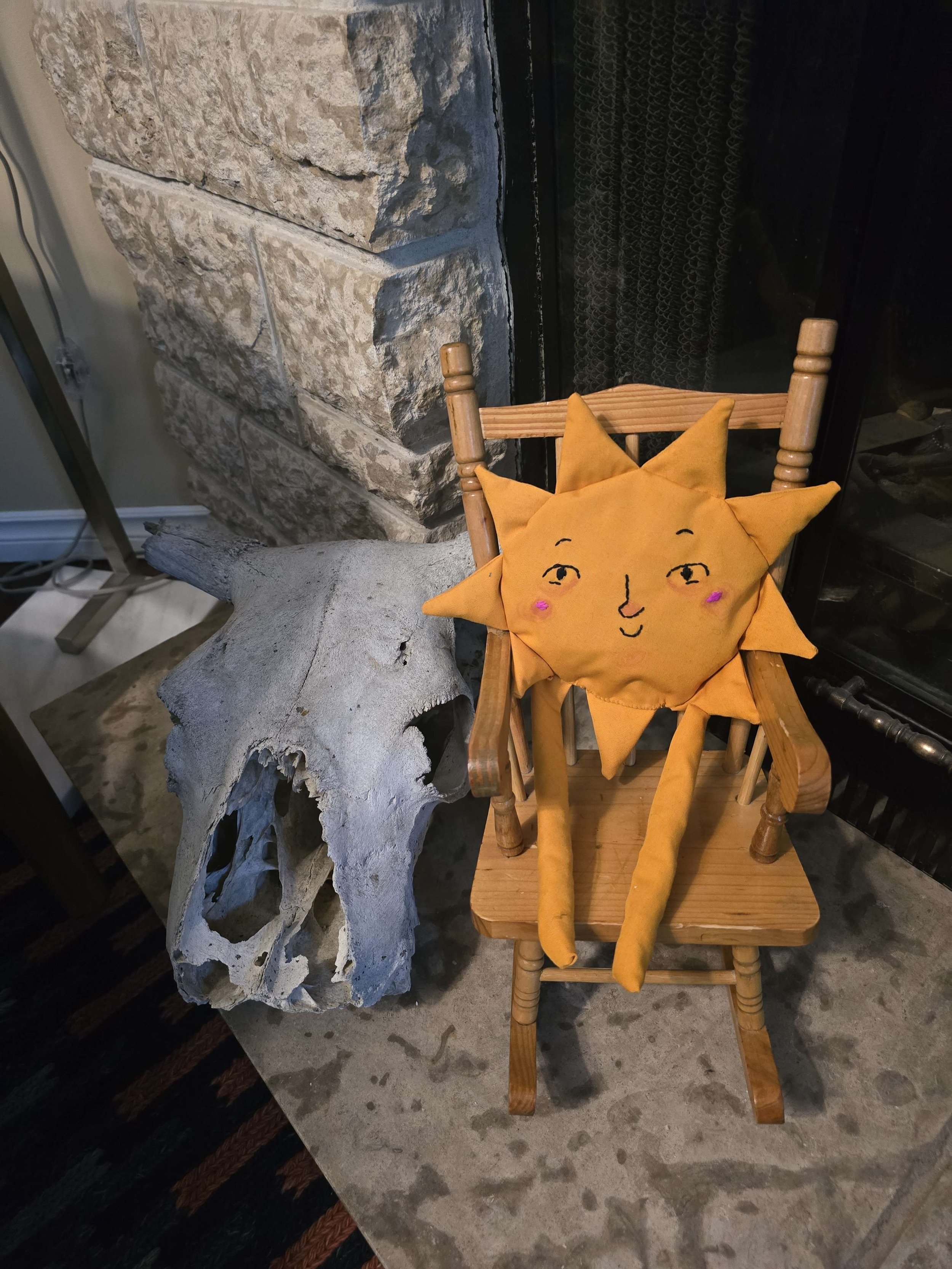 CreaturesByAcey5_5243.jpg