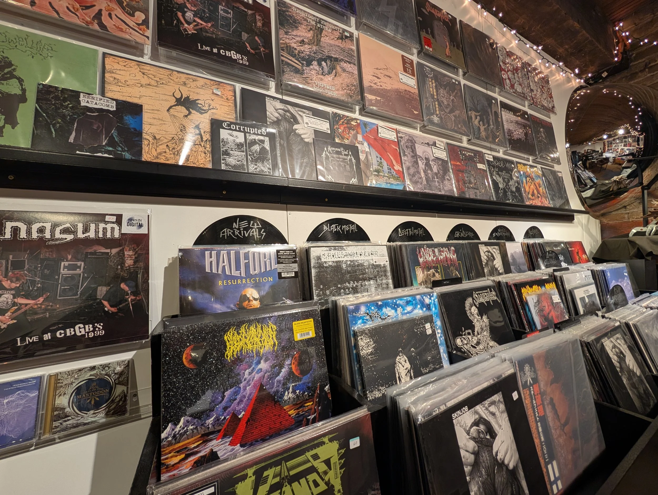 EAECTRL WALL OF REX 1.jpg