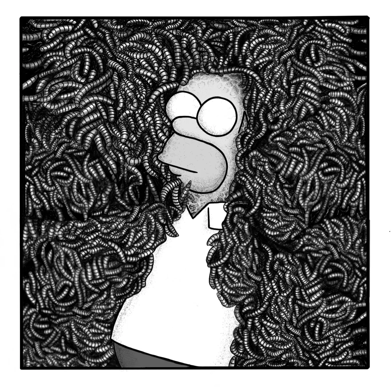 Absurd Apparitions5.jpg