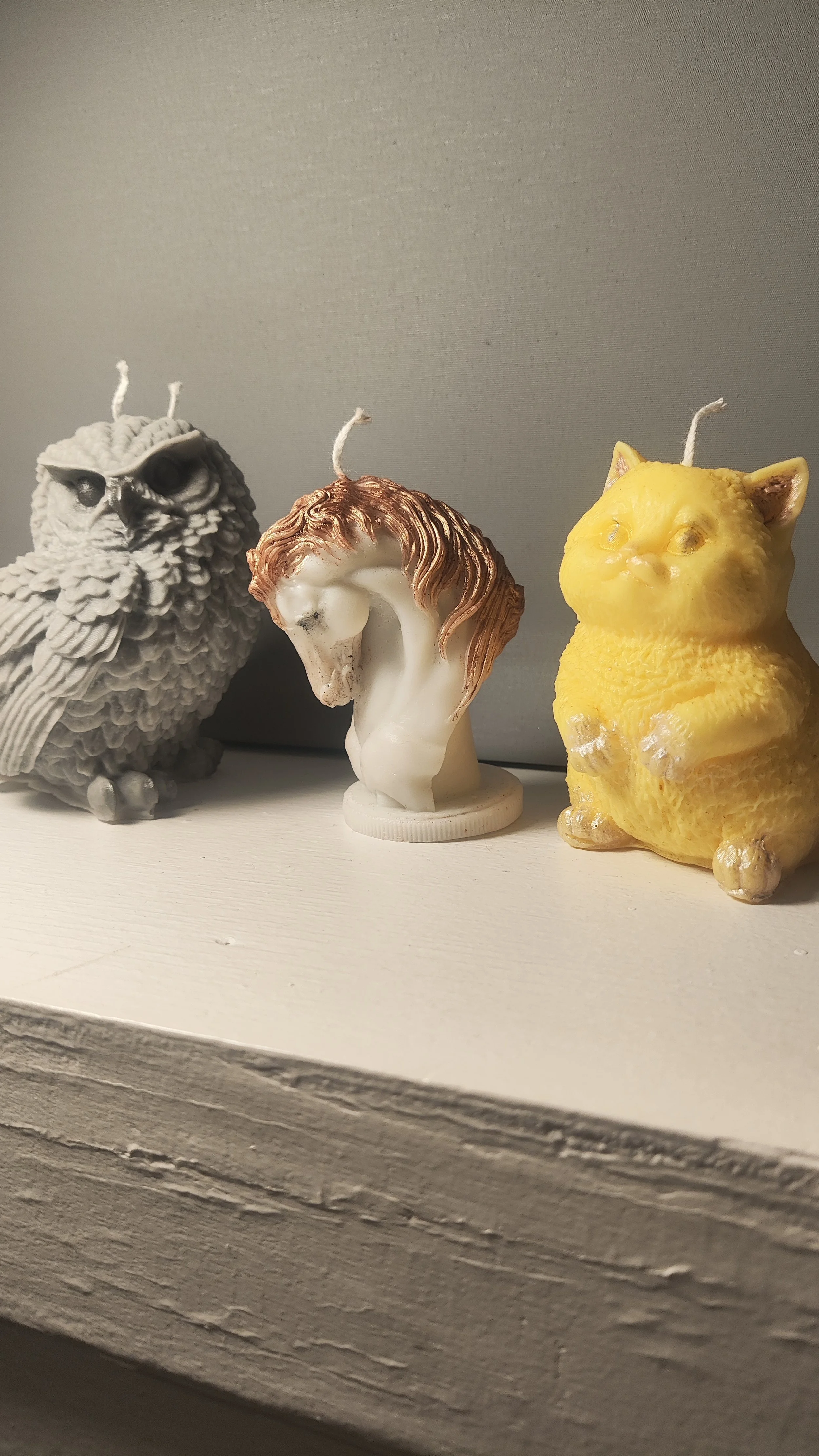 C4ptain Neo Candles_WPRFM3.jpg