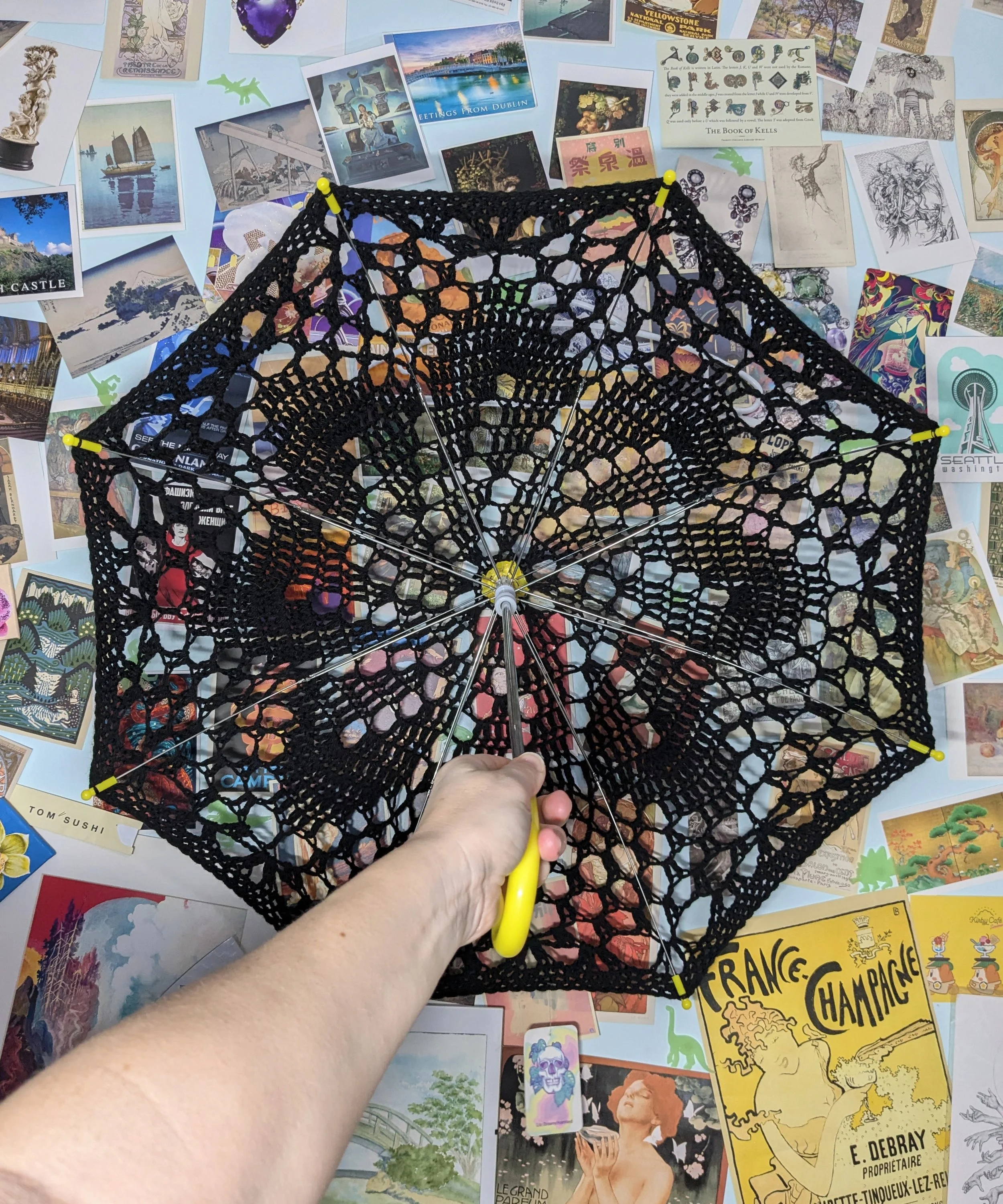 Liz Disenchanted 7.jpg