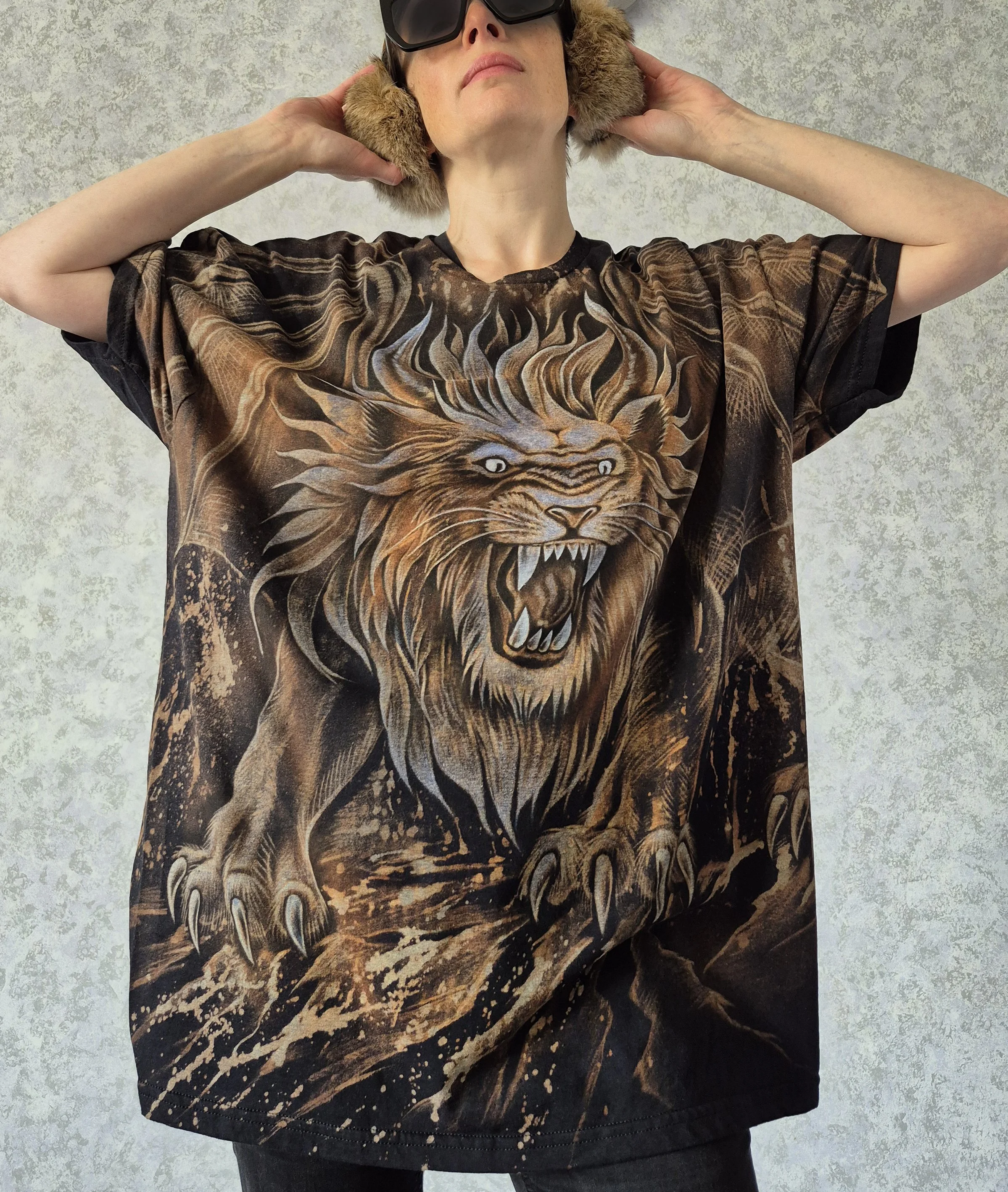 PrairieMuseDesigns-2.jpg
