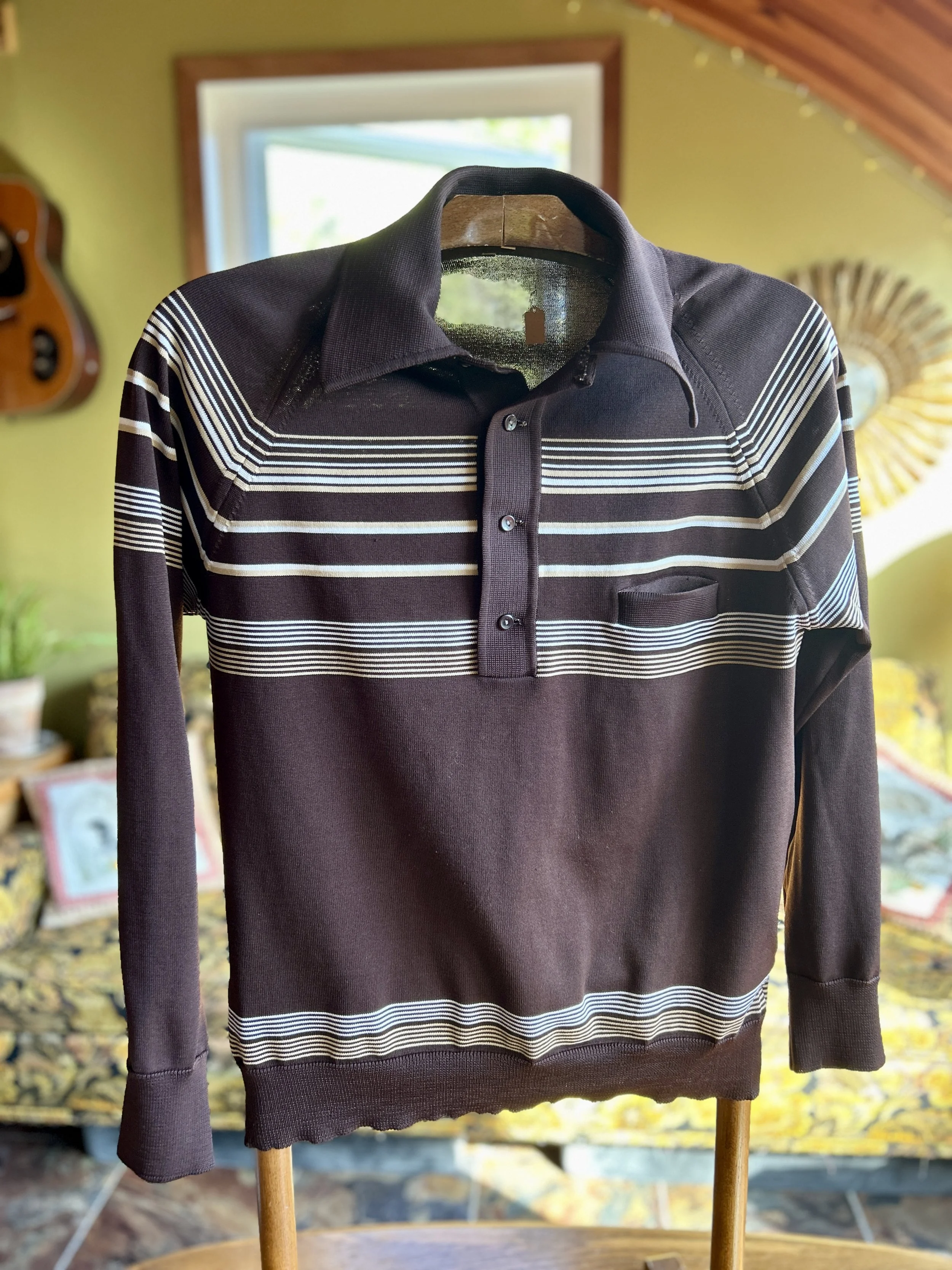 rad shirt crazy 4.jpg