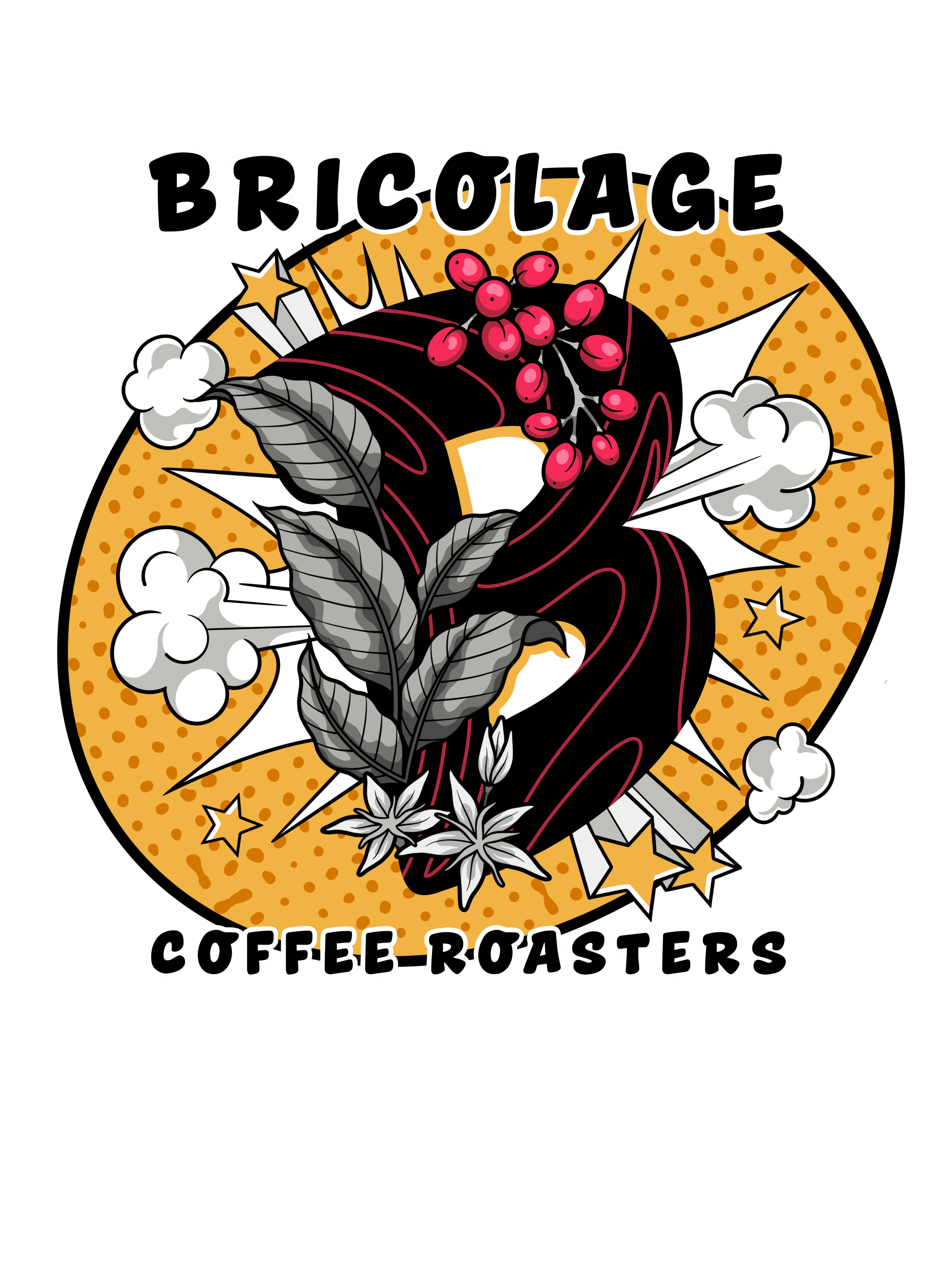 bricolage-comic-logo.PNG