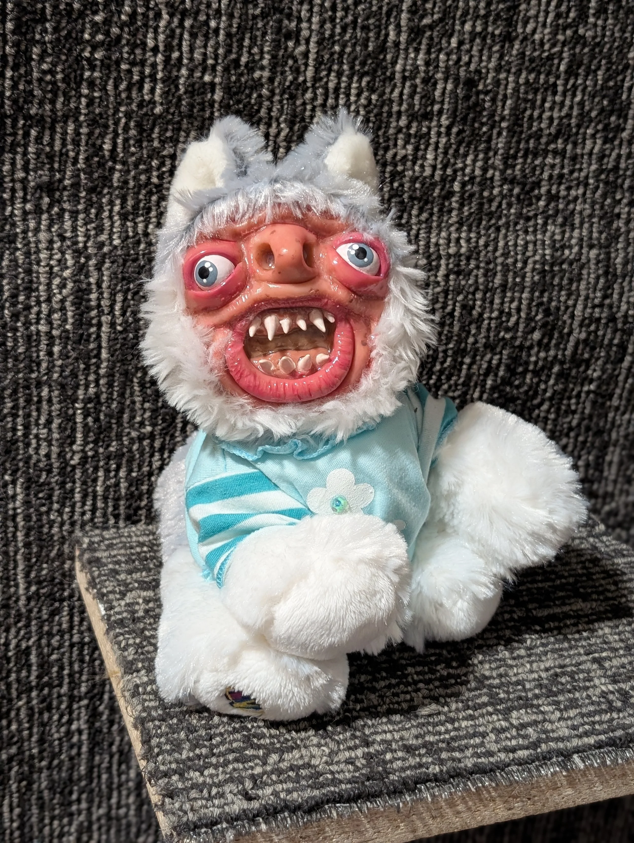 monstersandminis4.jpg