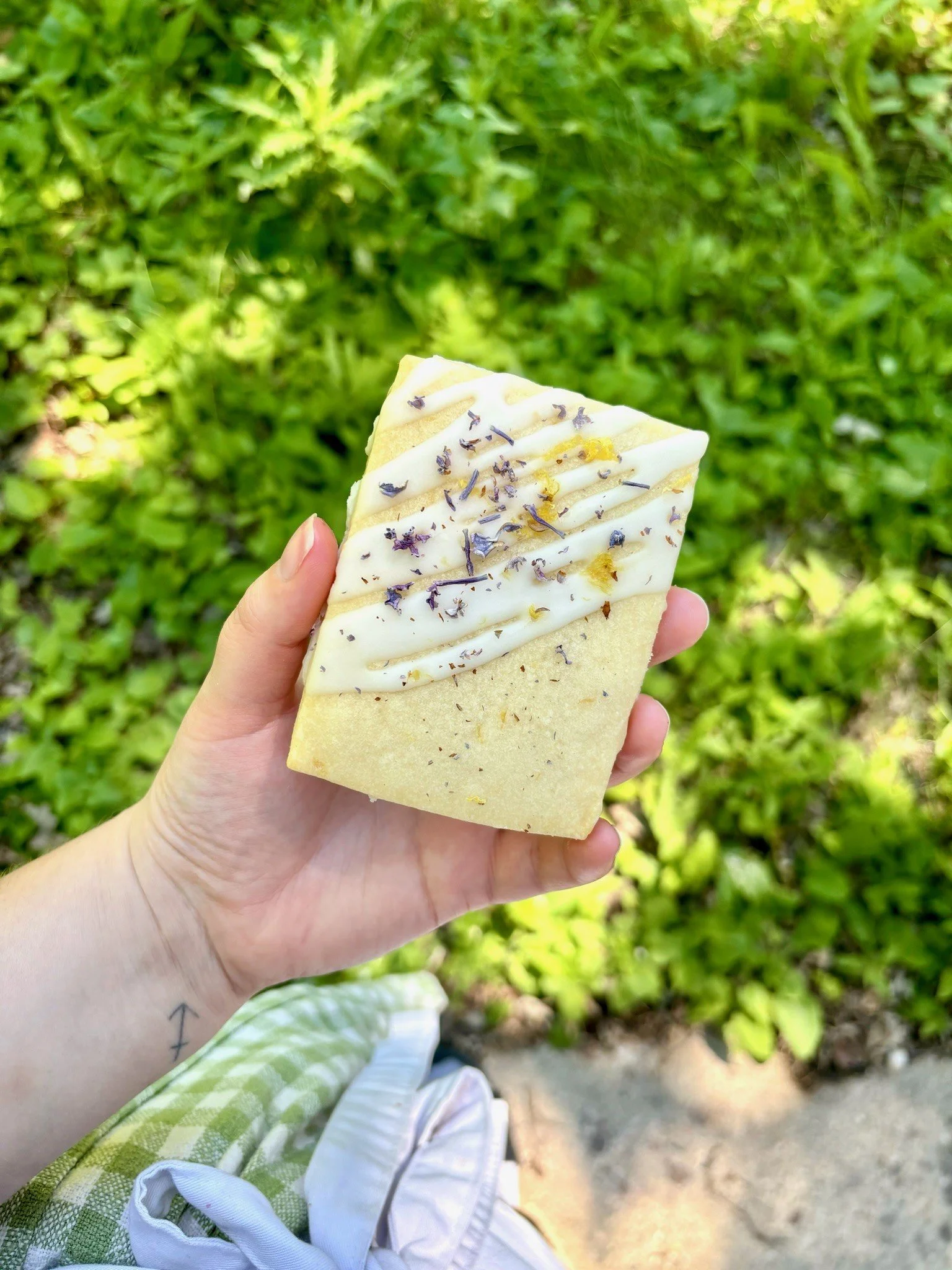 Prairie Wolf Bakery2.jpg