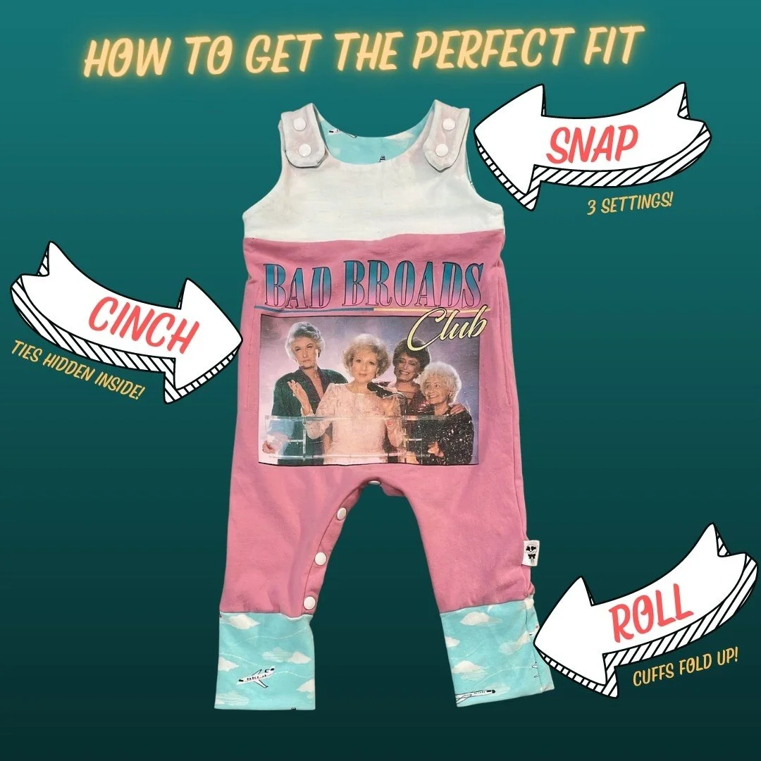 rattlerebelclothing 2.jpeg