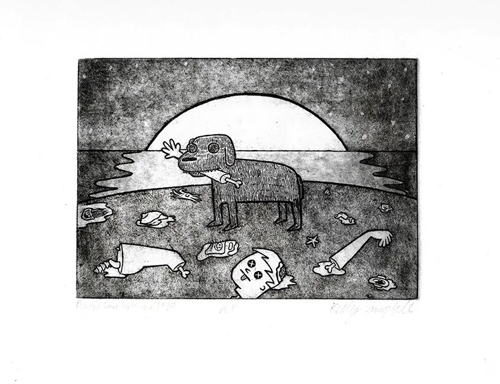 Peggy_s Cove September 1998_7334.jpg