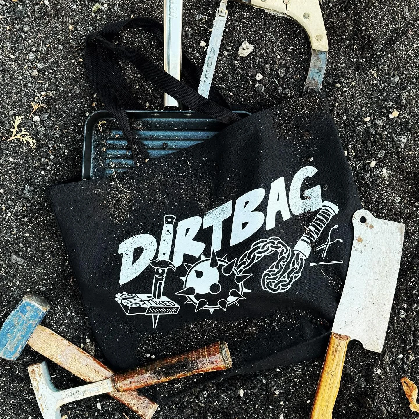 ST_dirtbag.jpg