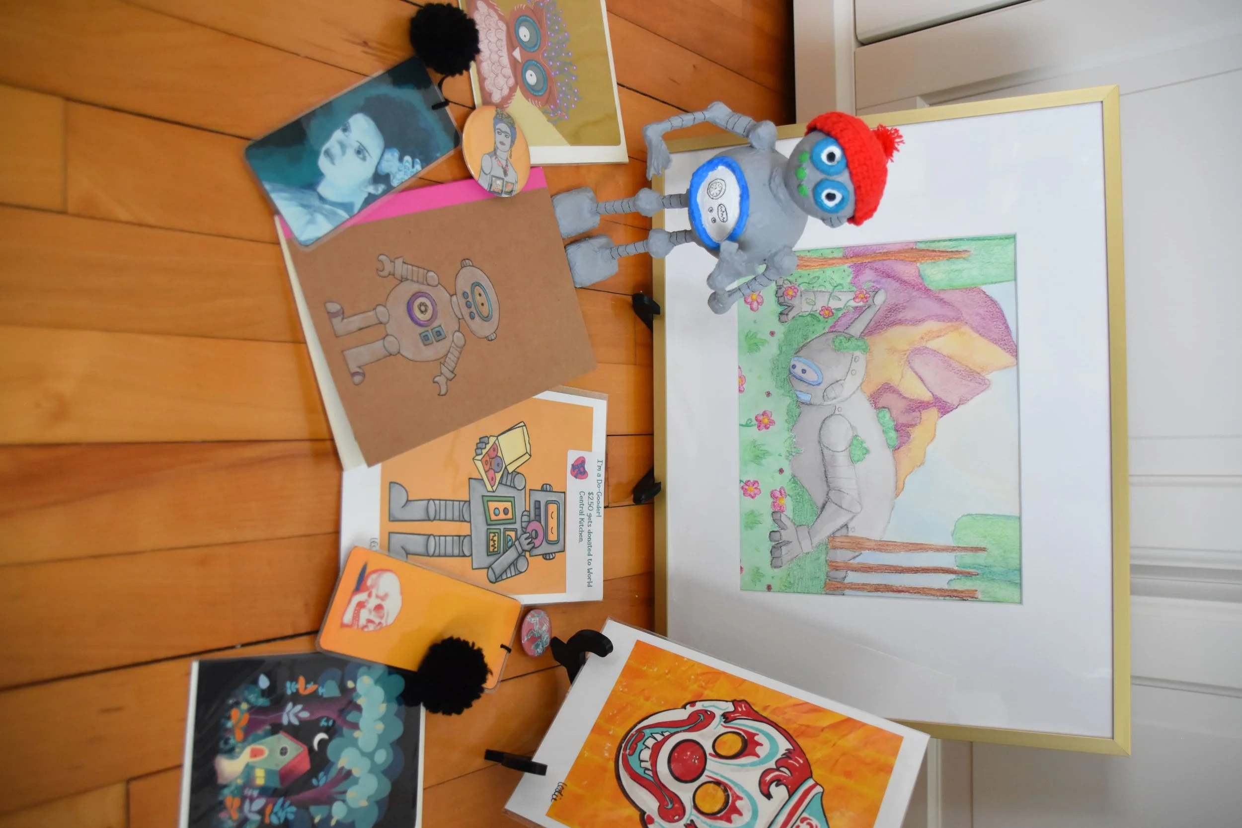 Leslie_Born_Art_WPRFM5.jpg