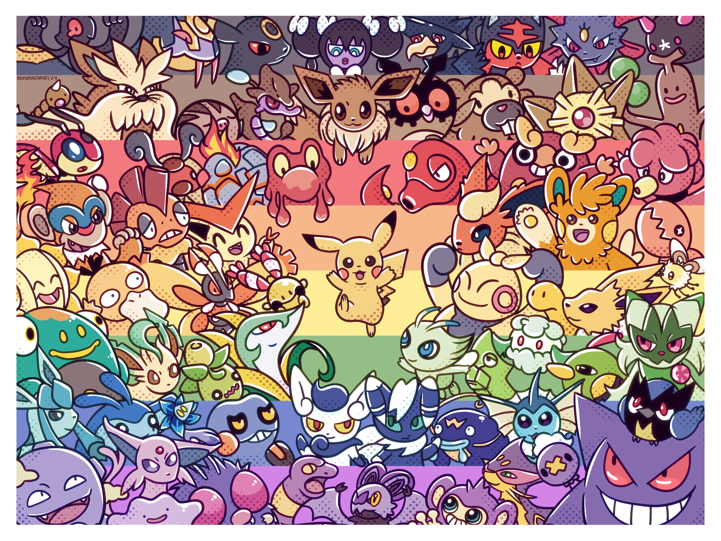 MM Pride Flag.png