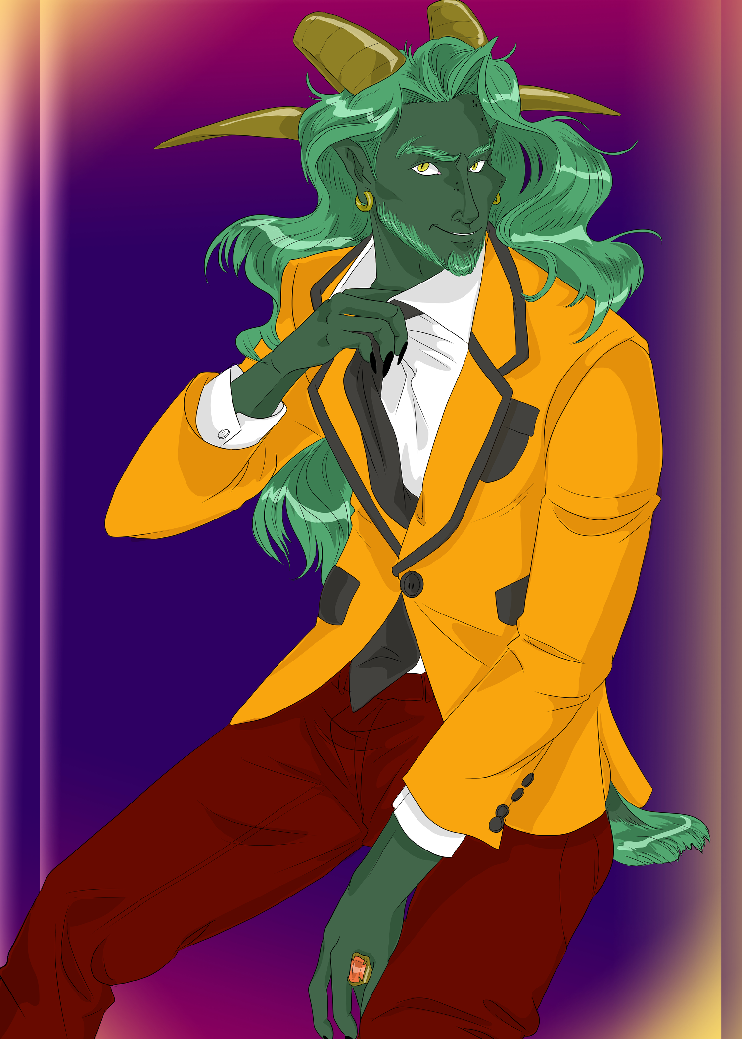 K suit 2024 5x7.png