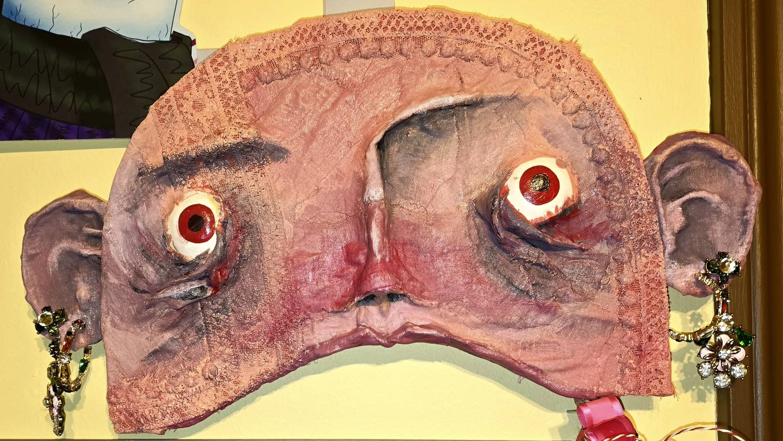 CreaturesByAcey6.jpg