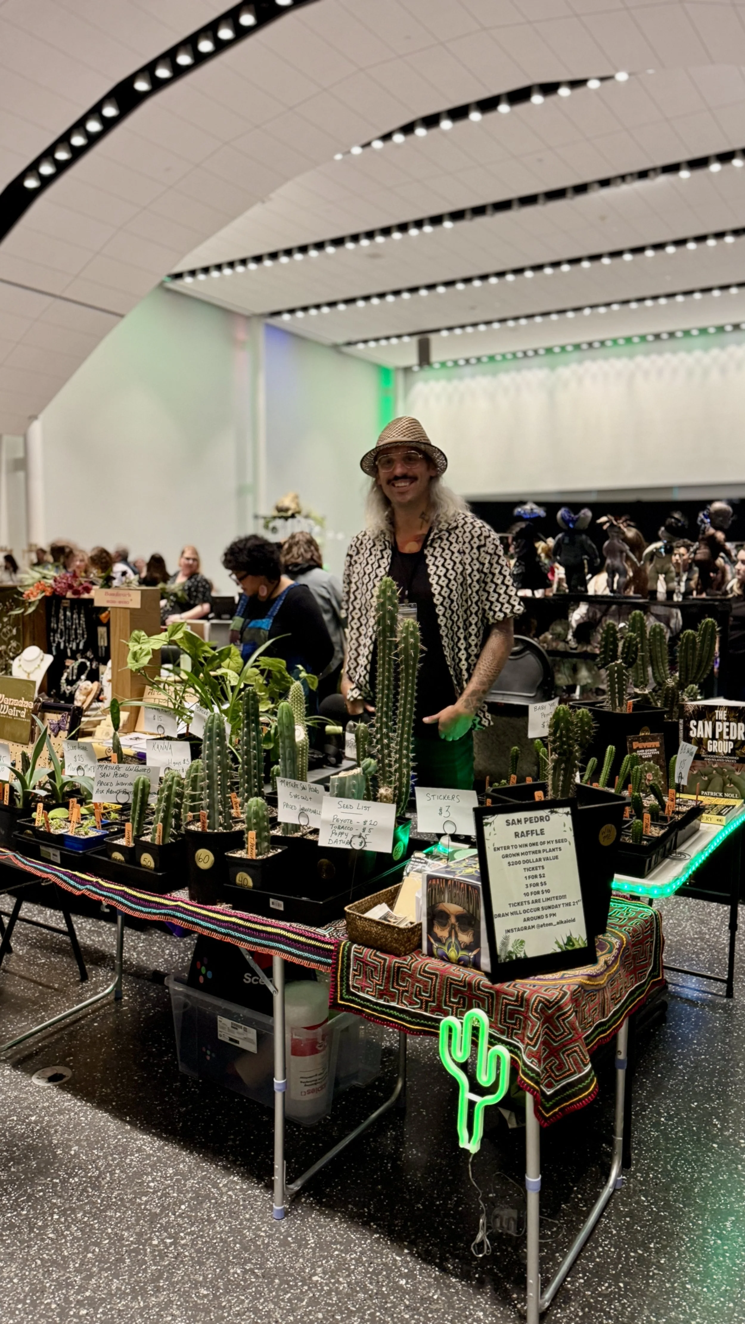 ATOM ALKALOID 3.JPEG