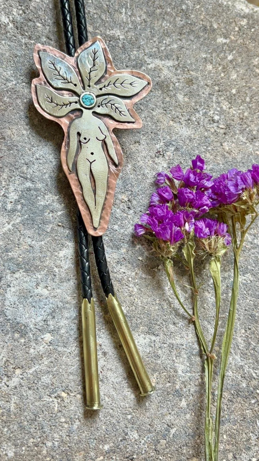 Dany MetalArt - Daniela Sanhueza 09.jpeg