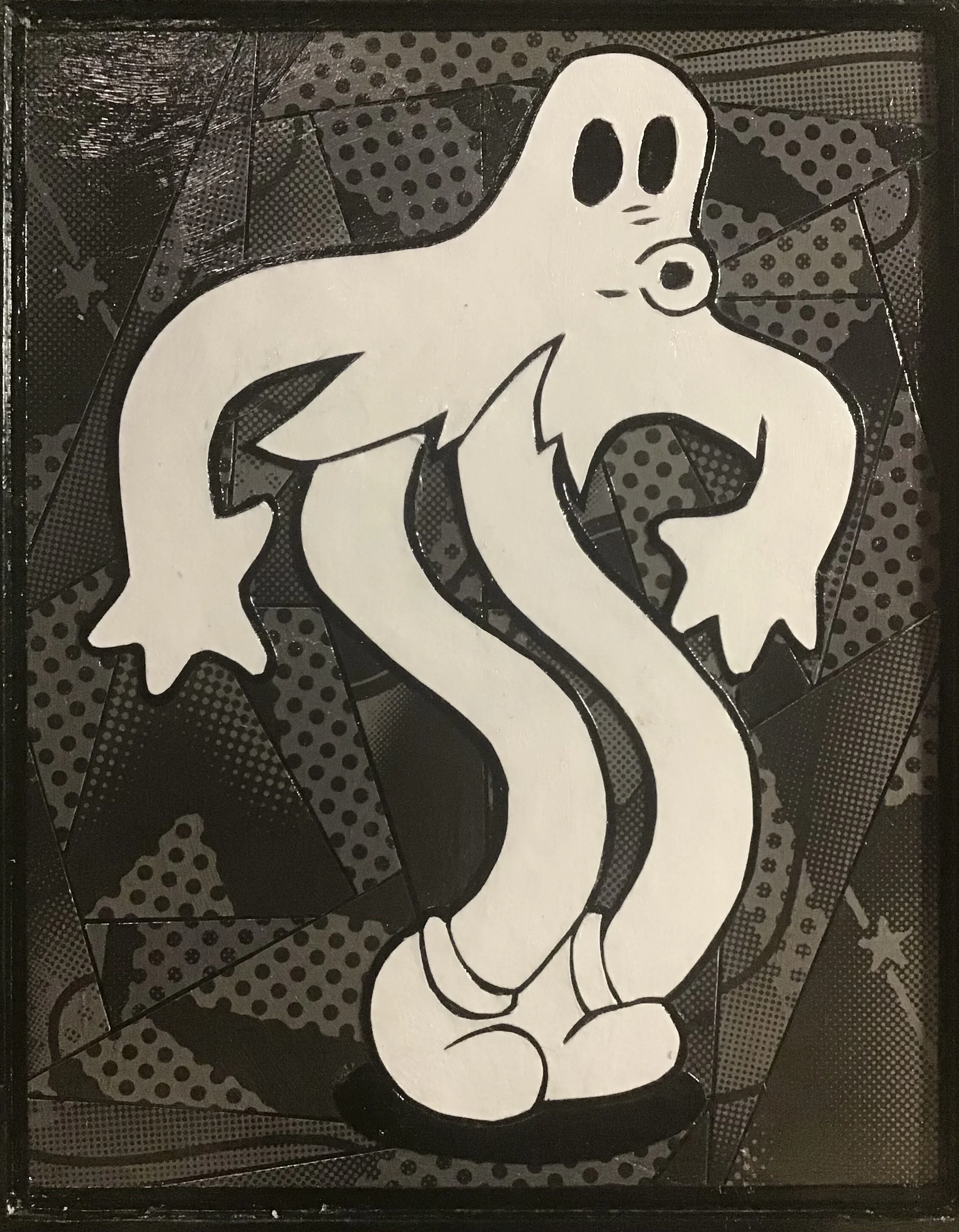 theplaceholdershow - wprfm5.jpg