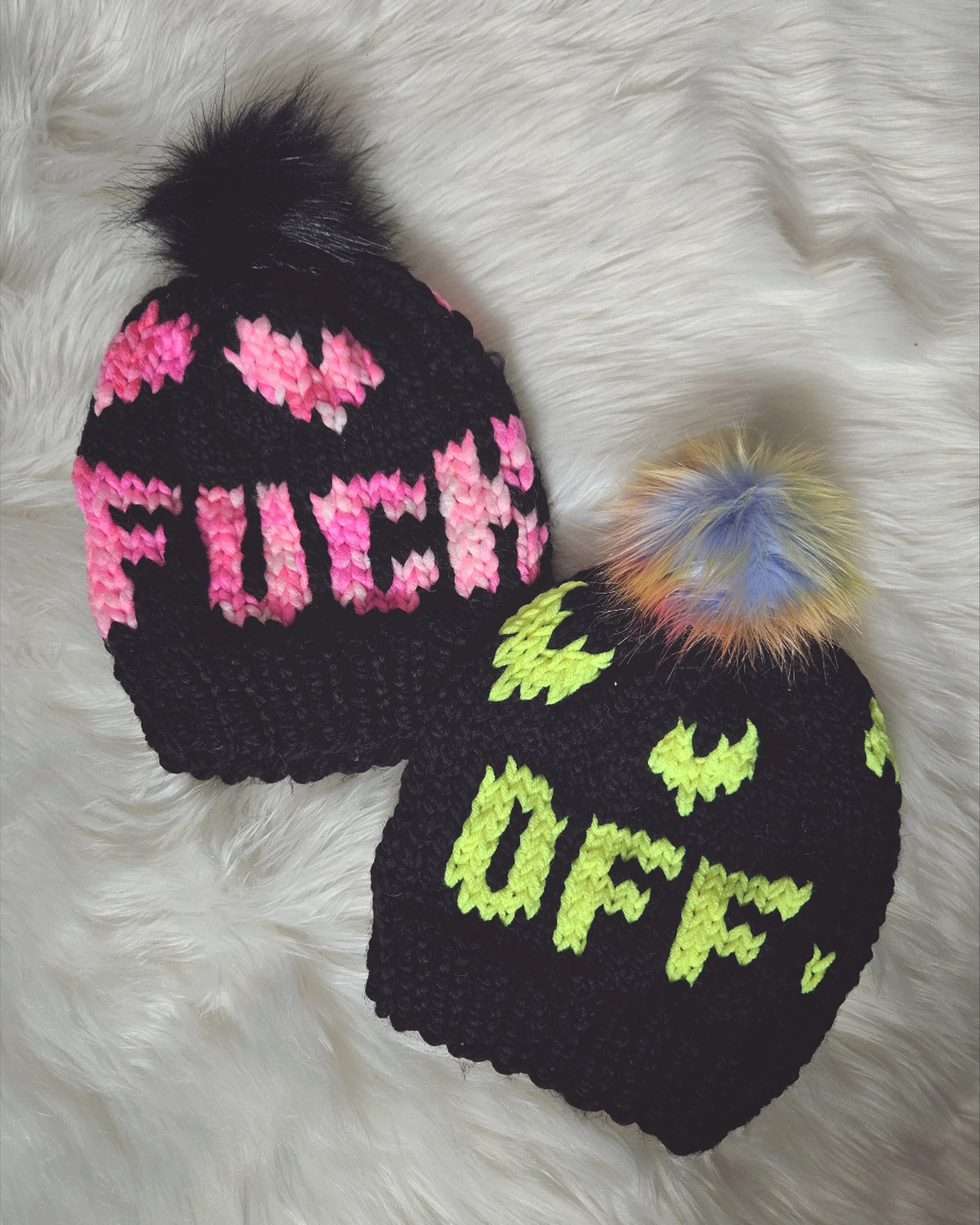 CedarLakeKnits2.jpg