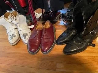 boots.jpeg