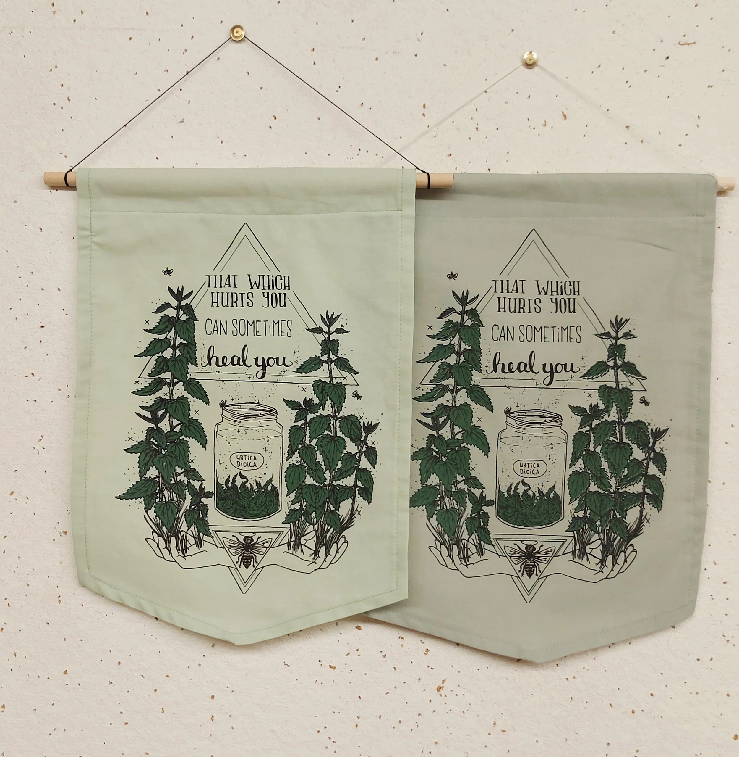 Liminal Print Shop 06.jpg