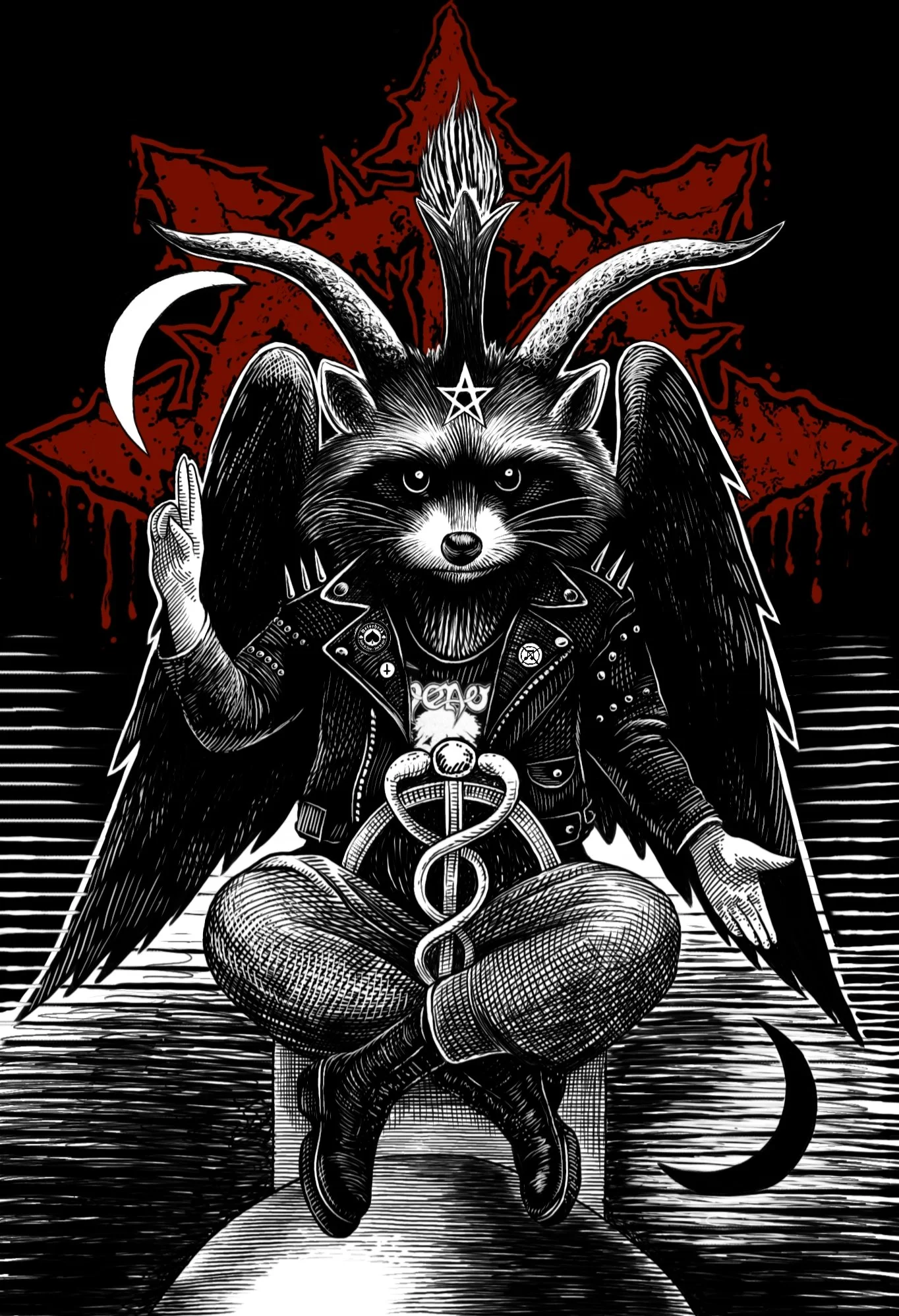 Absurd Apparitions3.jpg