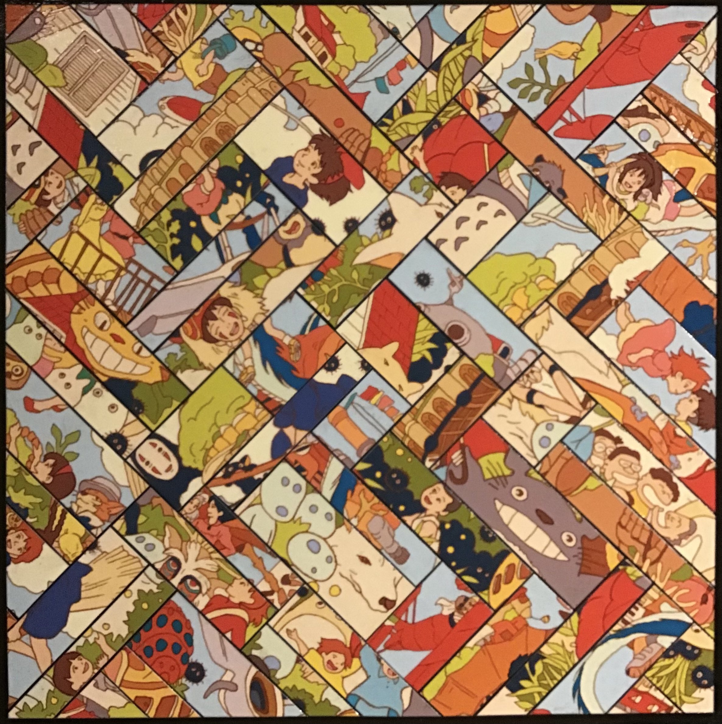 theplaceholdershow - wprfm10.jpg