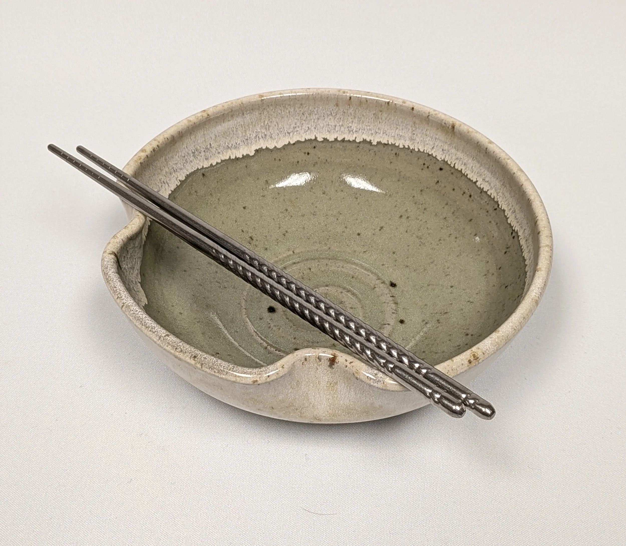 JIllianSaroCeramics2.jpg