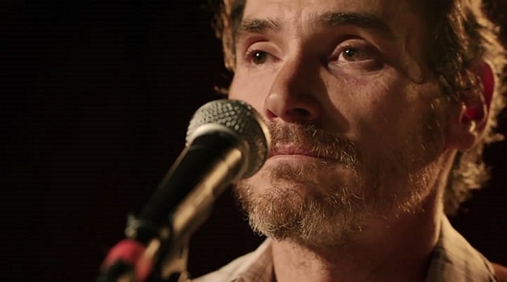 click photo to view the trailer