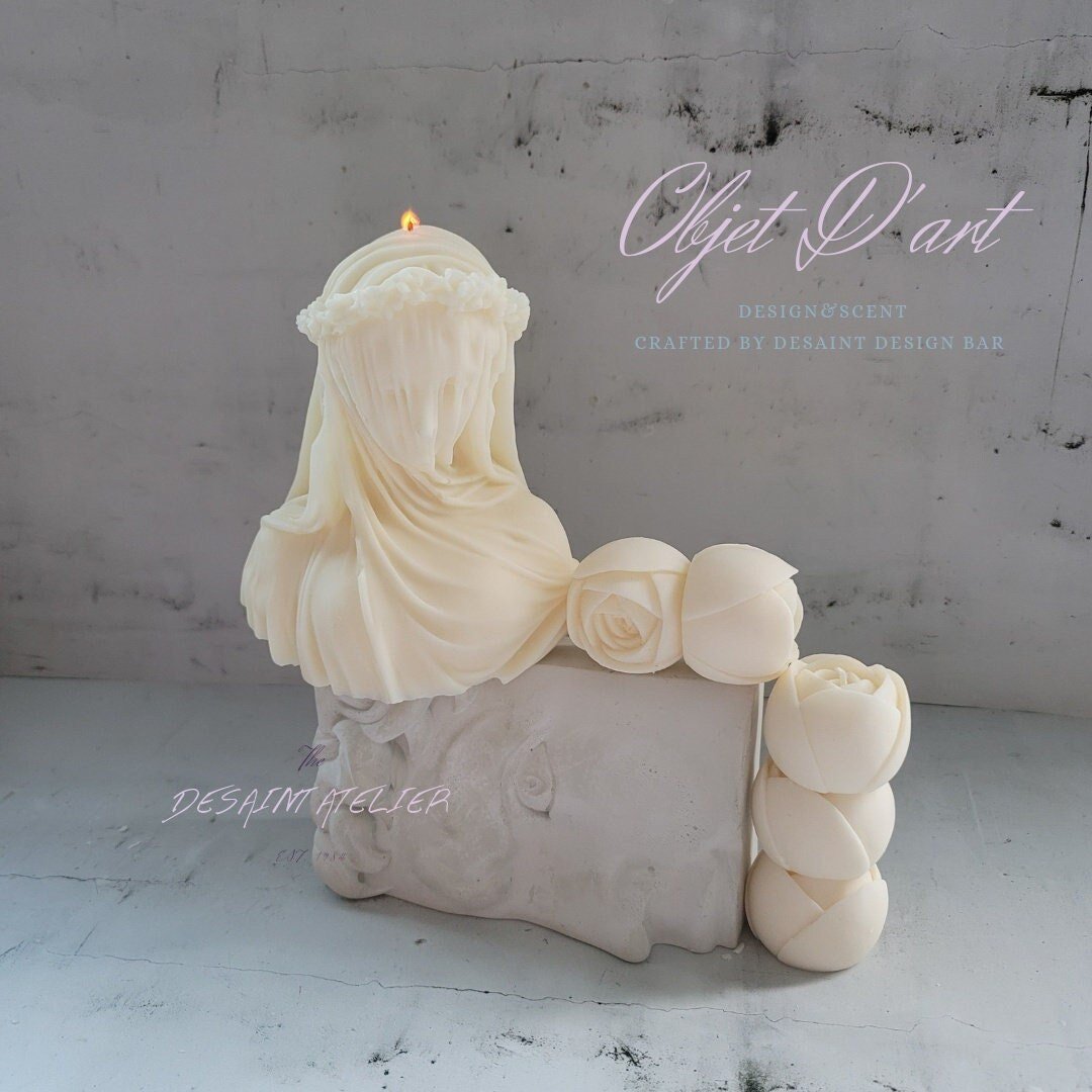 https://i.etsystatic.com/24859501/r/il/2ed836/3671031062/il_fullxfull.3671031062_88xx.jpg