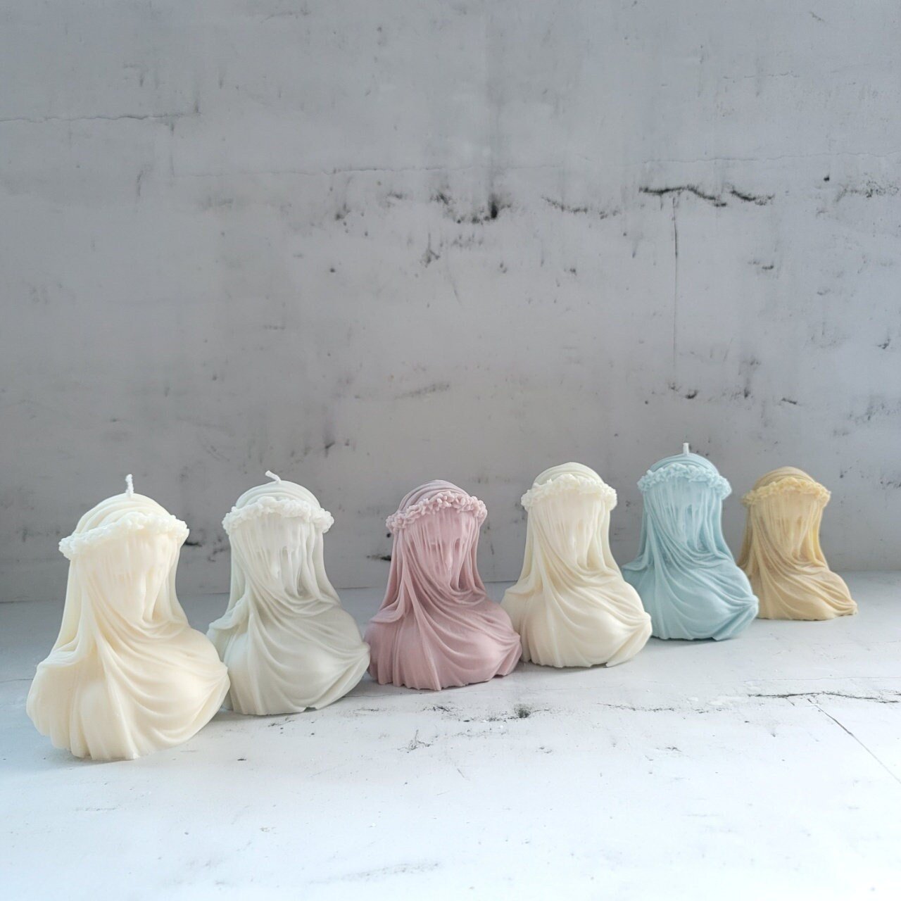 https://i.etsystatic.com/24859501/r/il/57898f/3670876280/il_fullxfull.3670876280_4o5z.jpg