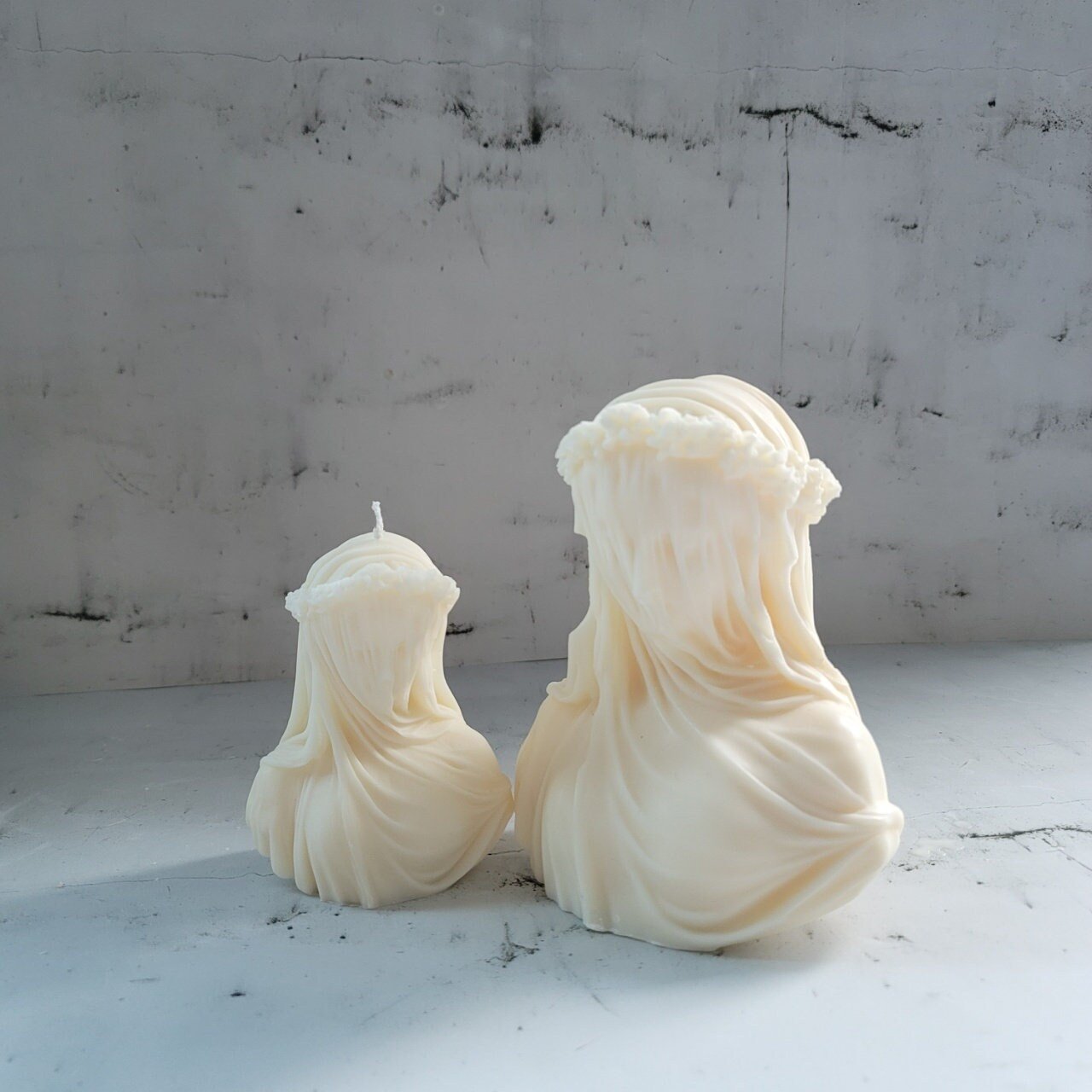 https://i.etsystatic.com/24859501/r/il/03ba44/3718479649/il_fullxfull.3718479649_rbb0.jpg