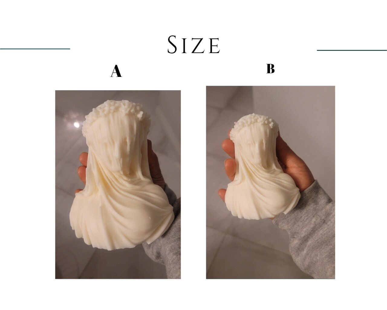 https://i.etsystatic.com/24859501/r/il/c676fd/3671011376/il_fullxfull.3671011376_p86k.jpg