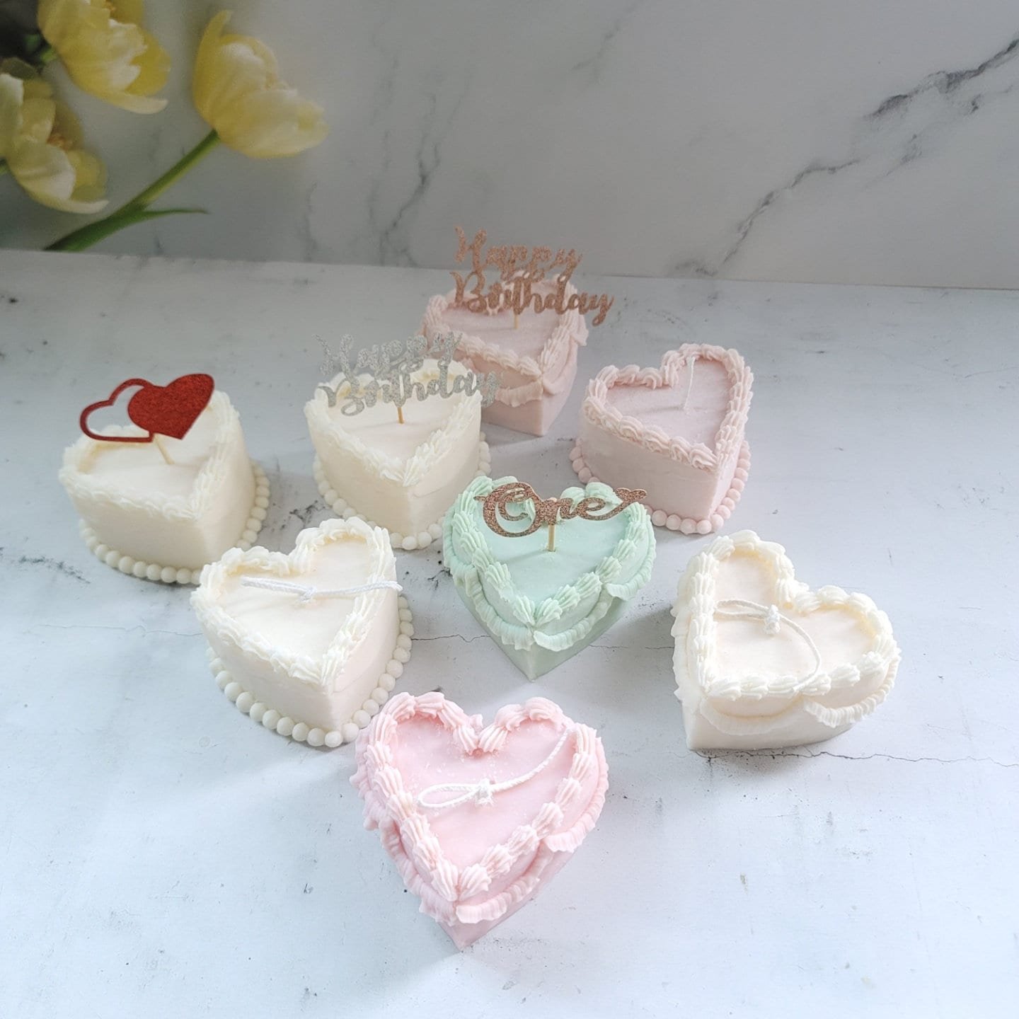 https://i.etsystatic.com/24859501/r/il/18fabb/3474834993/il_fullxfull.3474834993_ms5f.jpg
