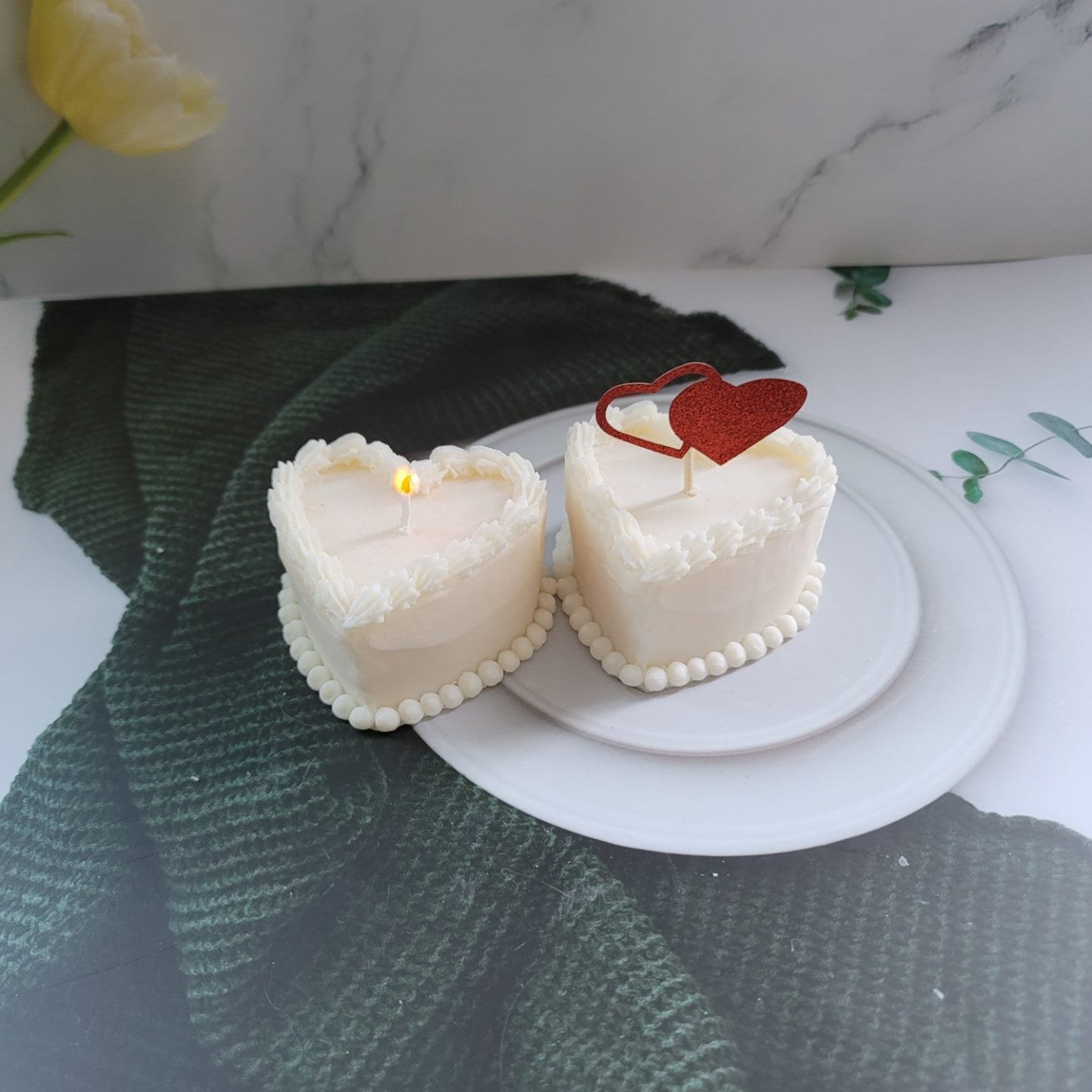 https://i.etsystatic.com/24859501/r/il/b1ad5e/3474898605/il_fullxfull.3474898605_p6v1.jpg
