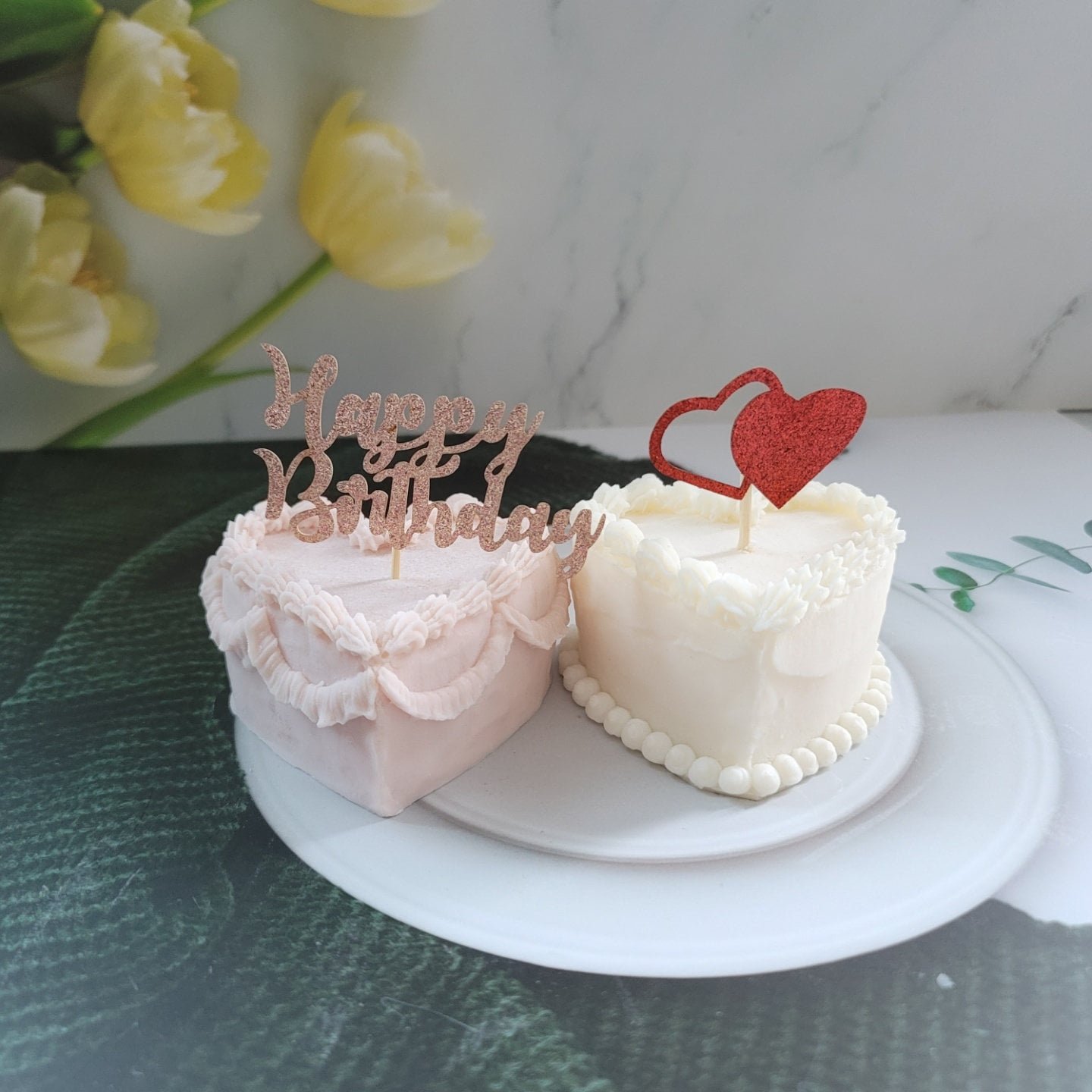 https://i.etsystatic.com/24859501/r/il/6d0a62/3427148666/il_fullxfull.3427148666_d16p.jpg