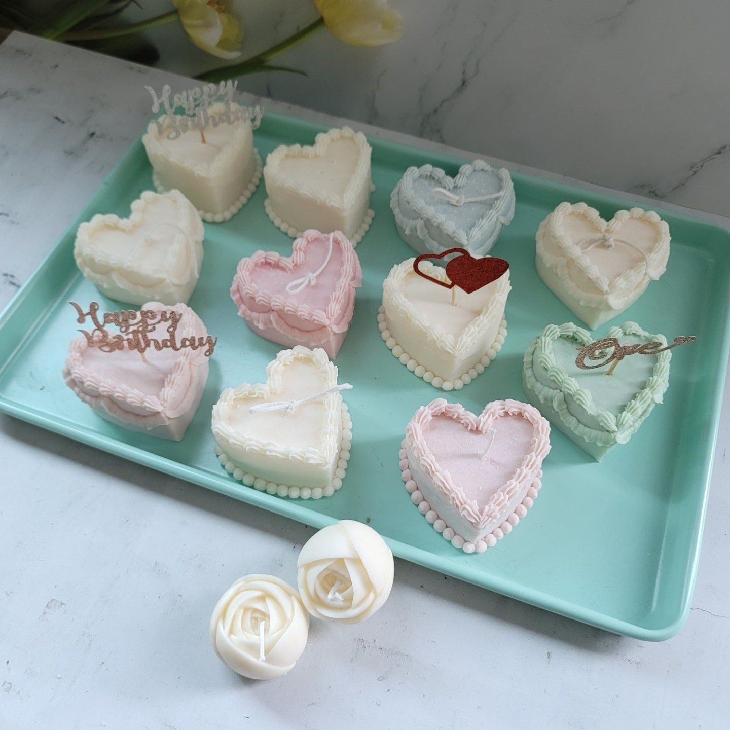 https://i.etsystatic.com/24859501/r/il/25d3cc/3474832191/il_fullxfull.3474832191_pd8o.jpg