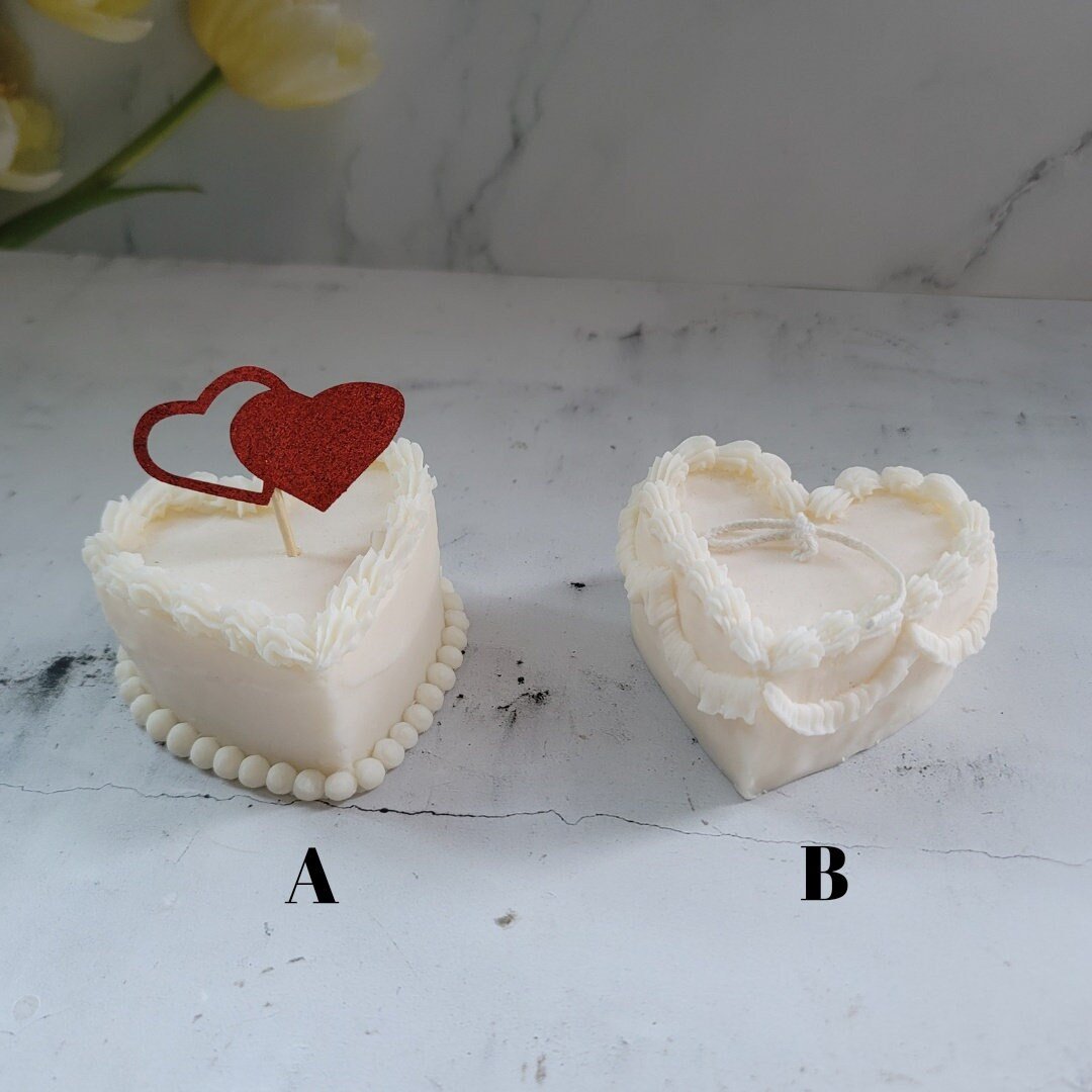 https://i.etsystatic.com/24859501/r/il/1db181/3454211852/il_fullxfull.3454211852_pn3p.jpg