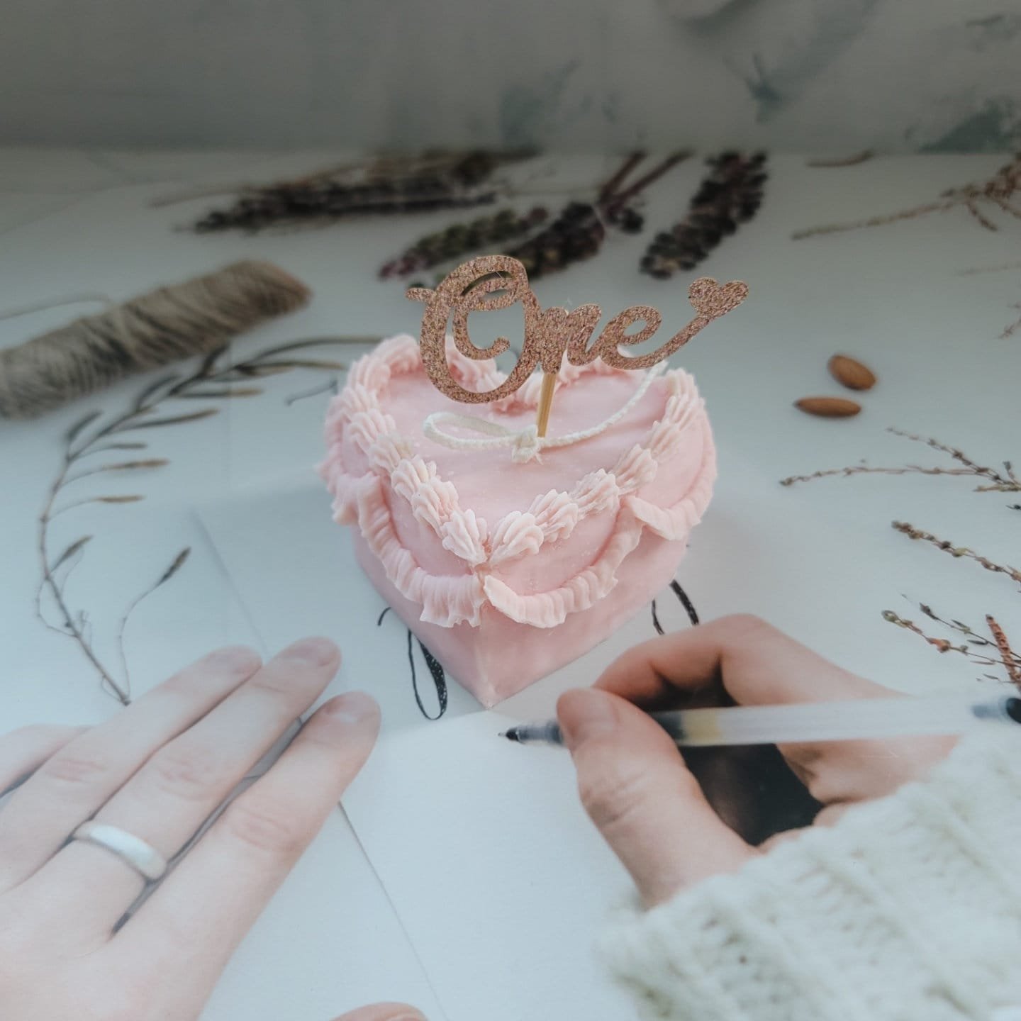 https://i.etsystatic.com/24859501/r/il/18d270/3474821011/il_fullxfull.3474821011_r4vd.jpg