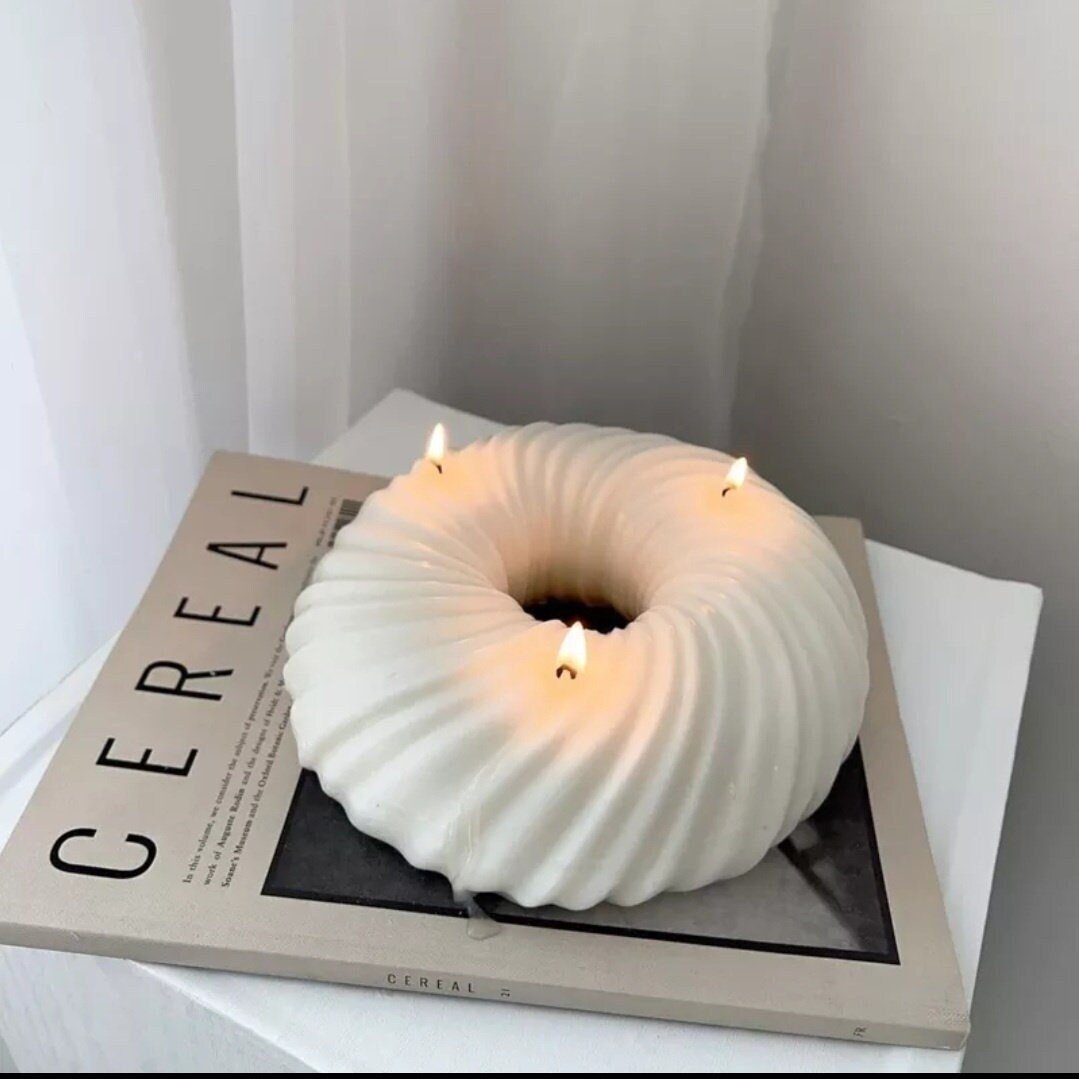 https://i.etsystatic.com/24859501/r/il/b989ce/4740735032/il_fullxfull.4740735032_iahy.jpg