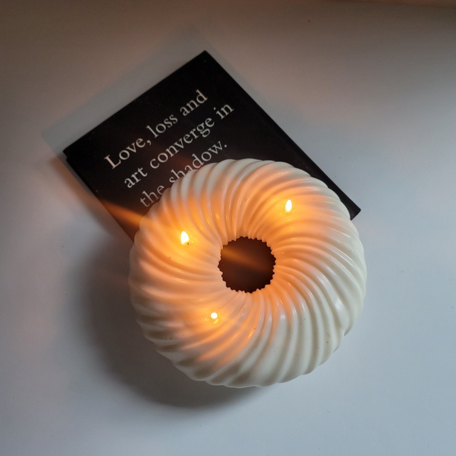 https://i.etsystatic.com/24859501/r/il/99cb3f/4740733000/il_fullxfull.4740733000_n289.jpg