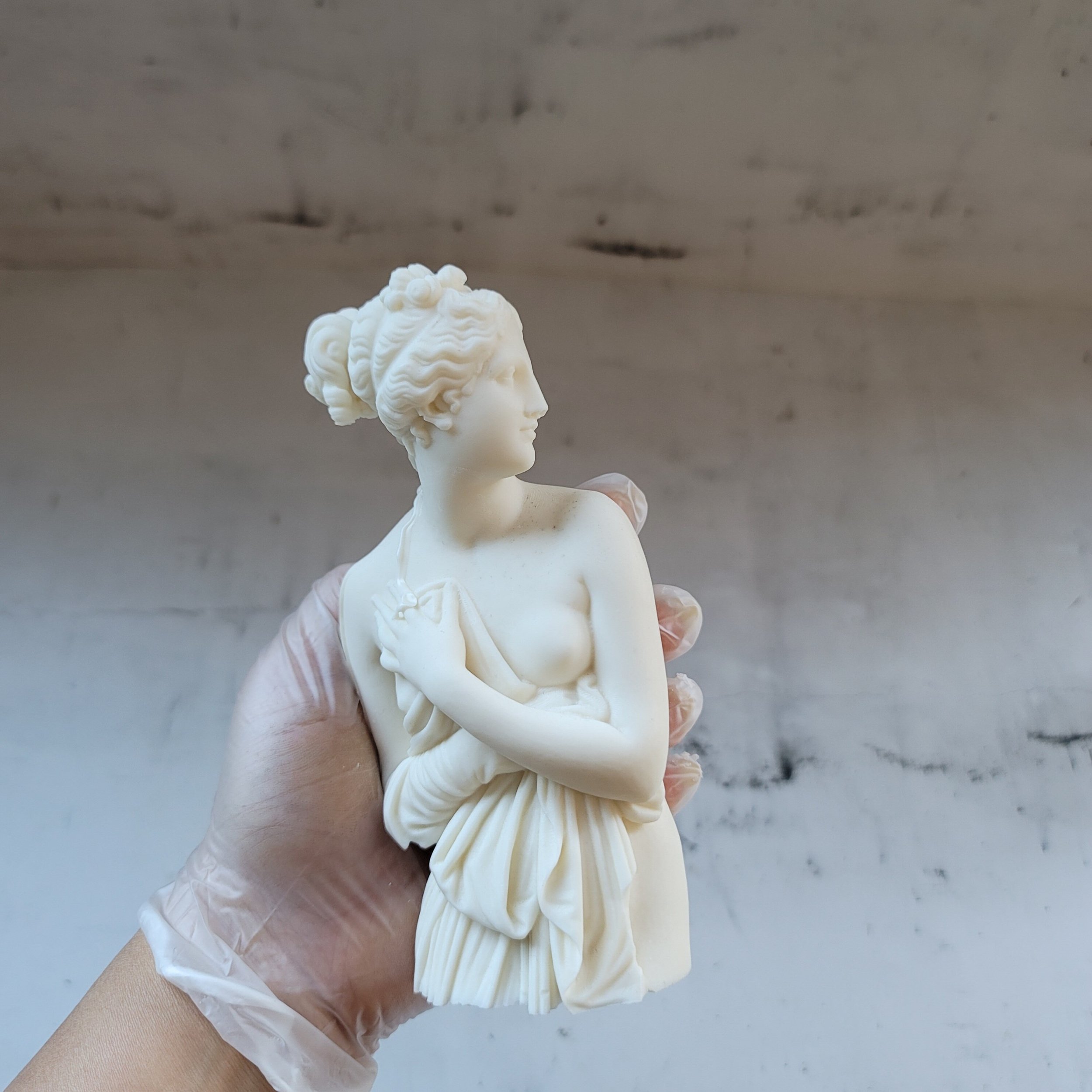 https://i.etsystatic.com/24859501/r/il/707c1e/4754818438/il_fullxfull.4754818438_nxkp.jpg