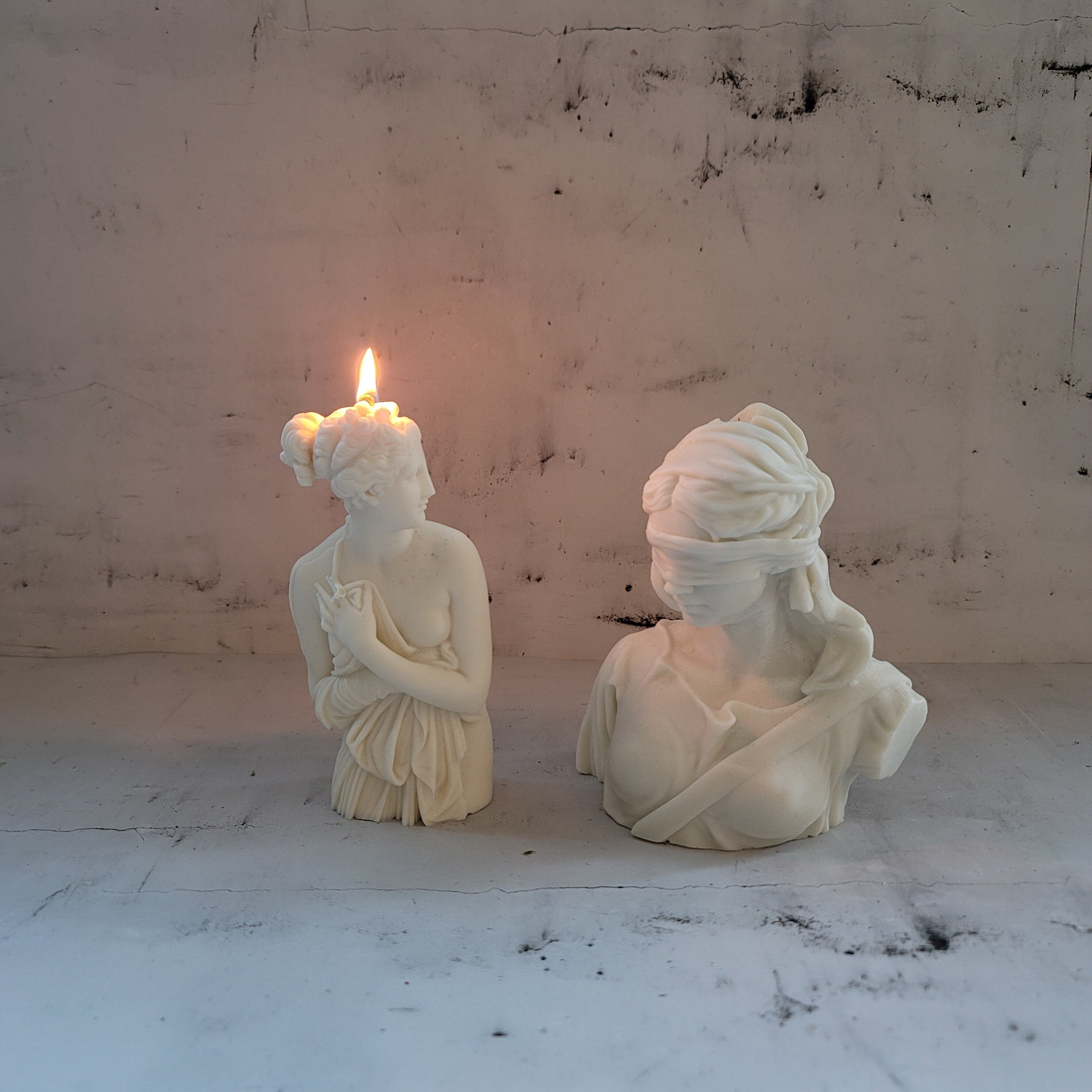 https://i.etsystatic.com/24859501/r/il/9e1cb1/4754821308/il_fullxfull.4754821308_dc7c.jpg