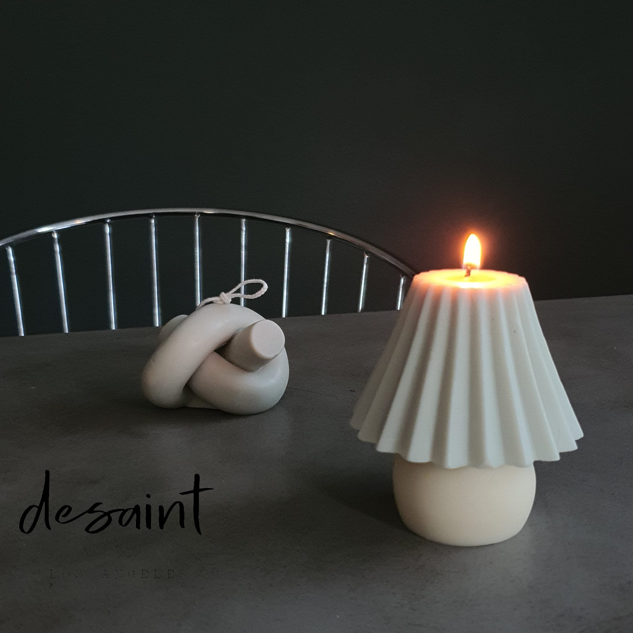 https://i.etsystatic.com/24859501/r/il/9996ee/2978428130/il_fullxfull.2978428130_g6zw.jpg